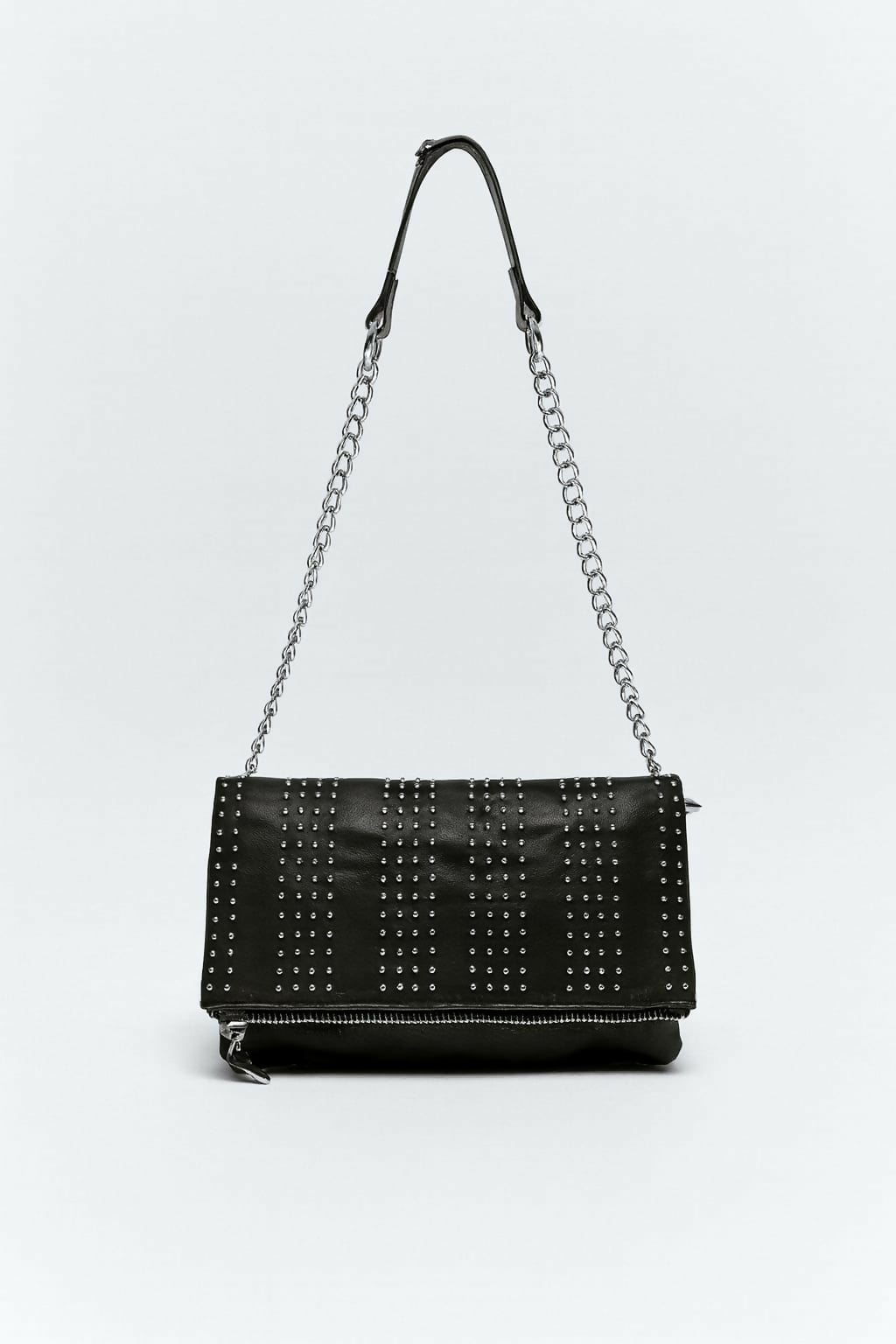 Zara Crossbody | Women Bags | Small | Worn Once