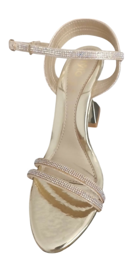 Stylo | Women Shoes | Heels | Size: 41 | New