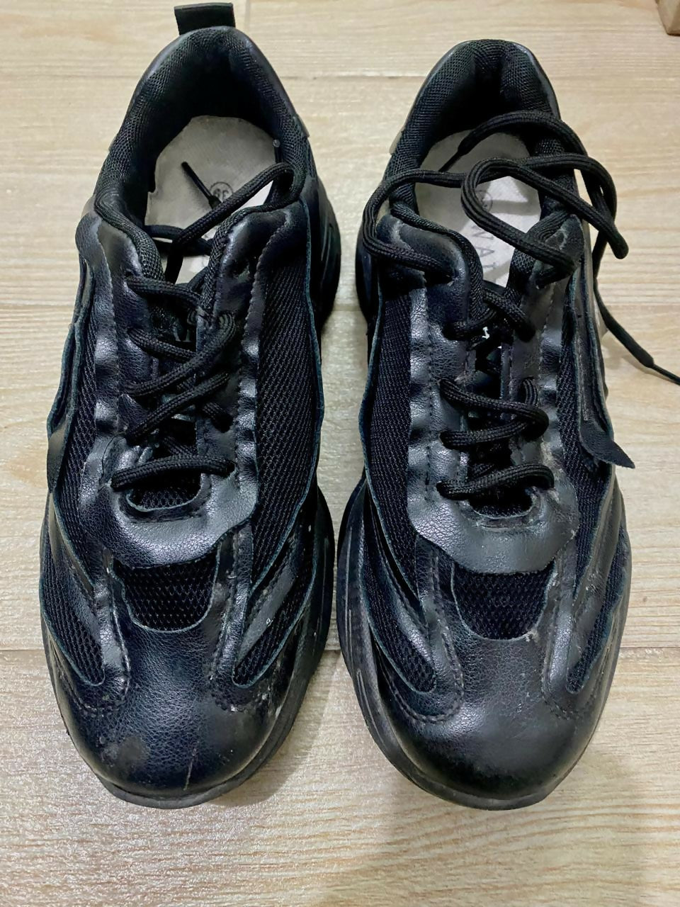 WhatsApp Image 2025-01-21 at 8.05.32 PM