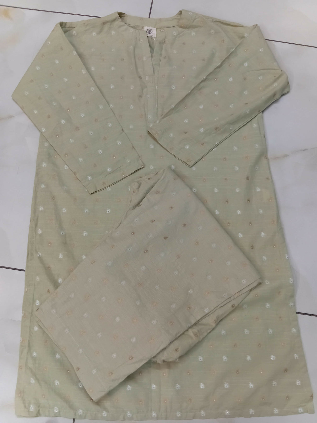 WhatsApp Image 2025-06-23 at 11.43.35 PM (1)