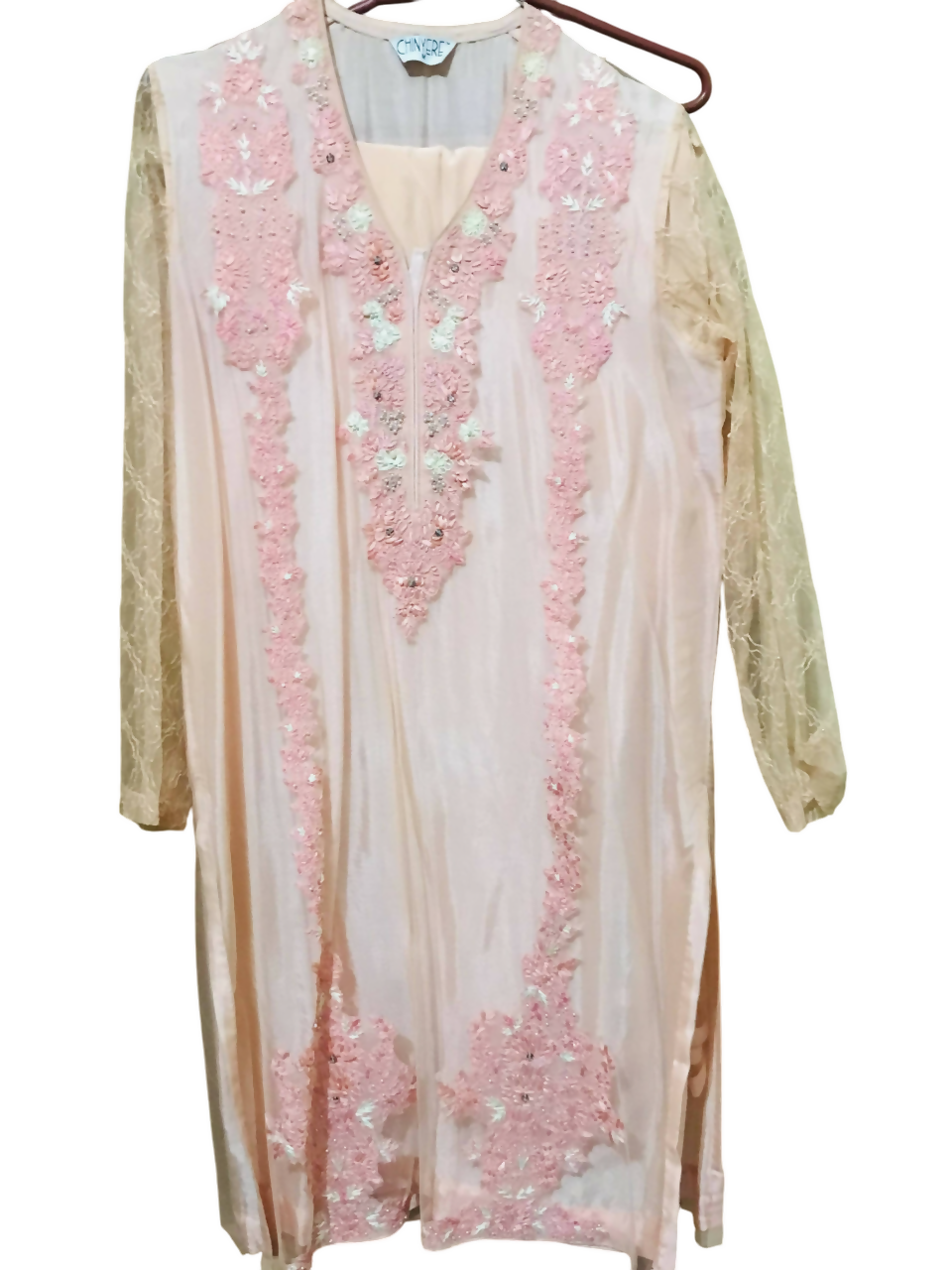 qvRKSyeff9-Photoroom