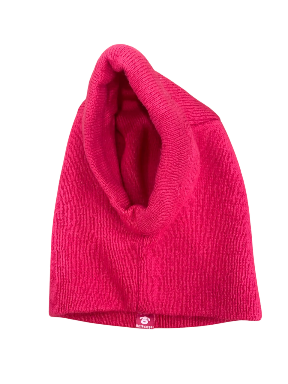 WhatsApp Image 2025-07-31 at 18.43.00_05e21313-Photoroom