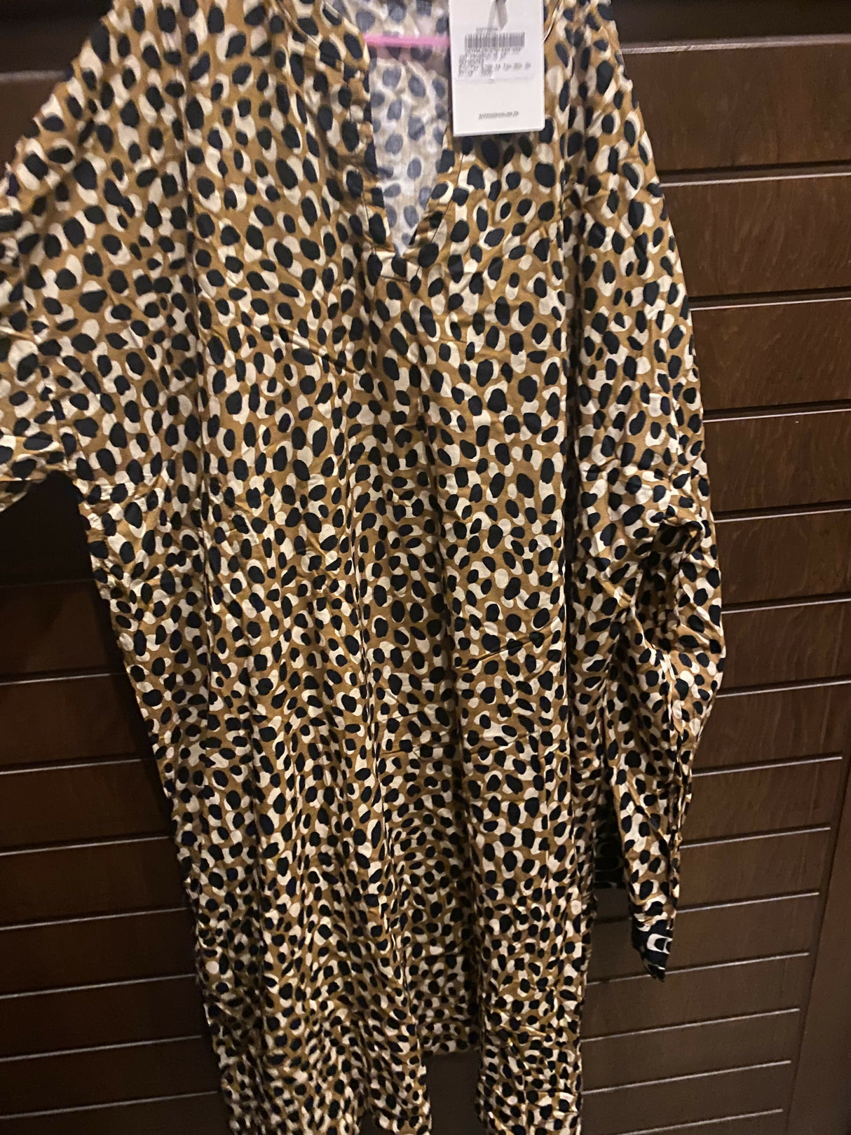Sapphire | Women Branded Kurta | XSmall | Brand New