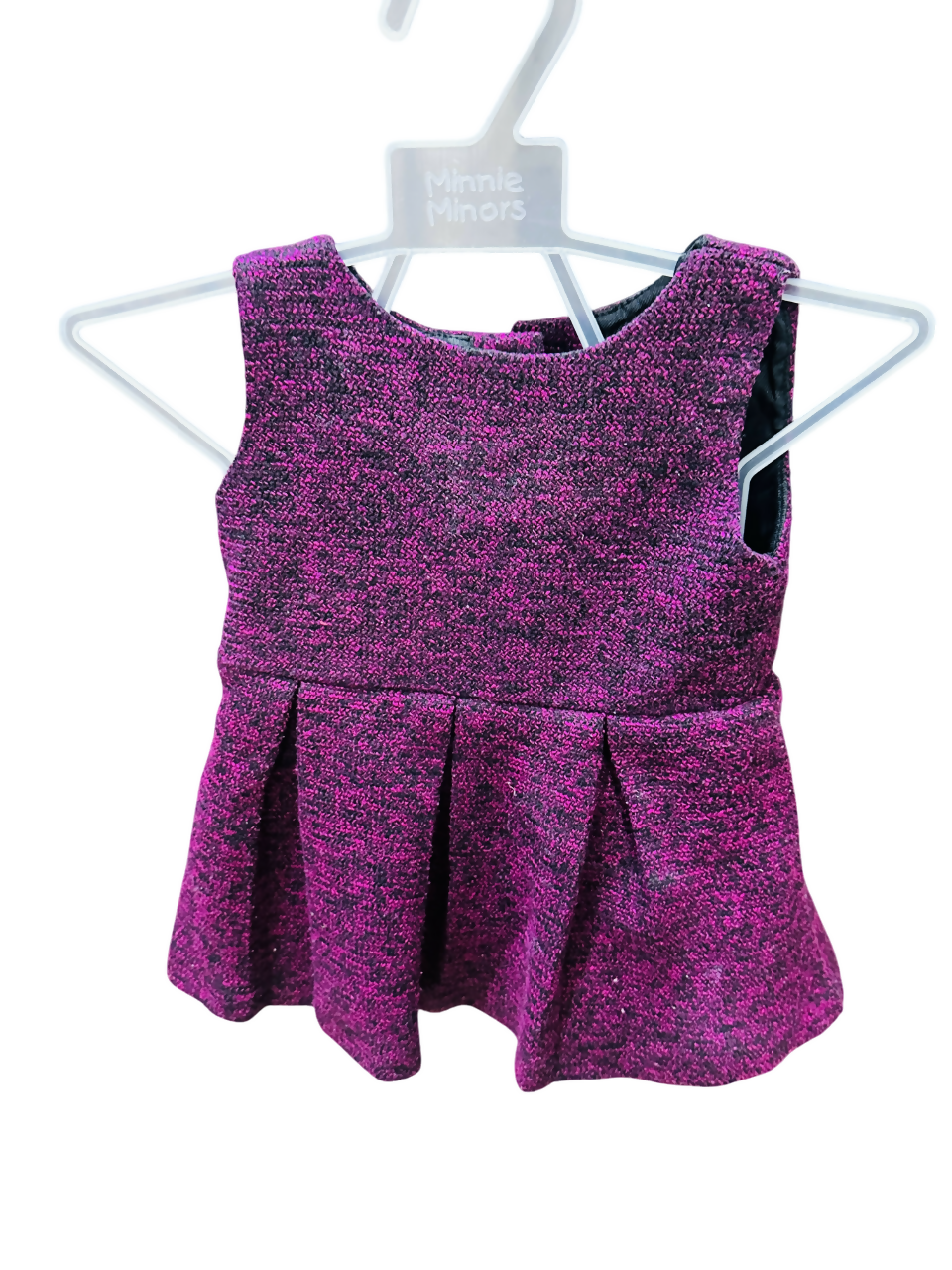 beiAErzaIY-Photoroom