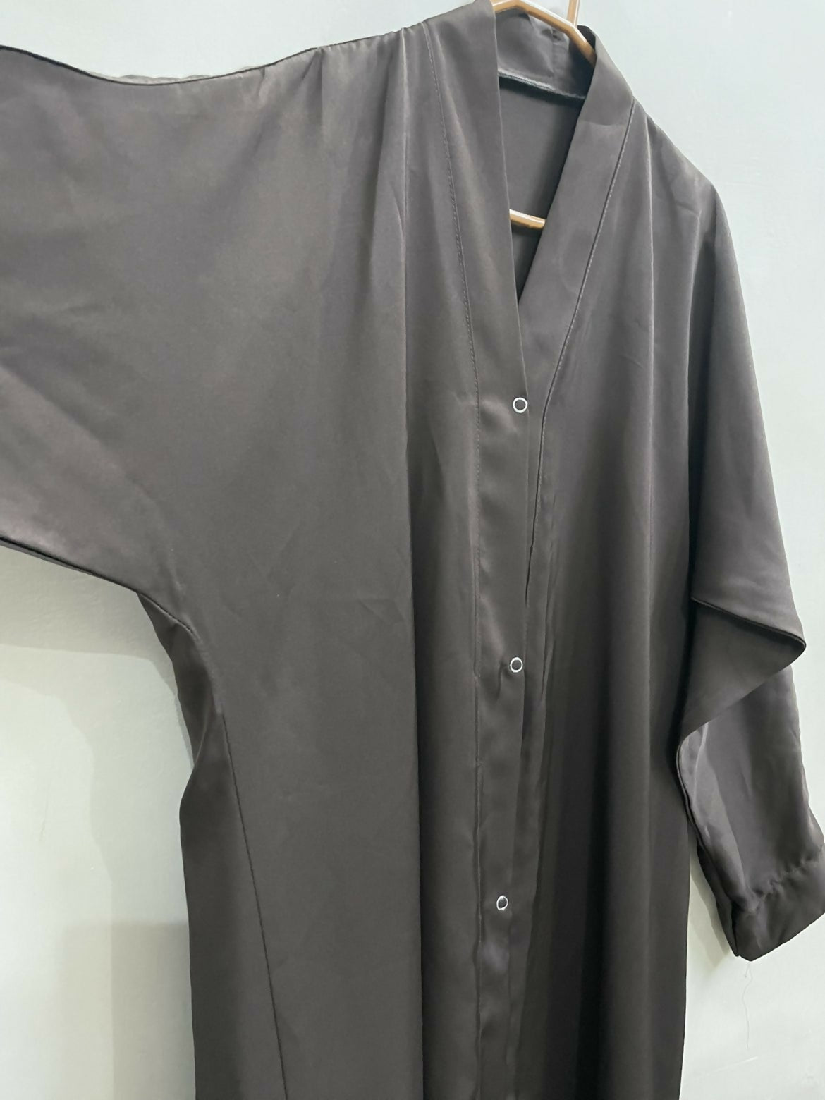 Abaya | Women Accessories | Medium | New
