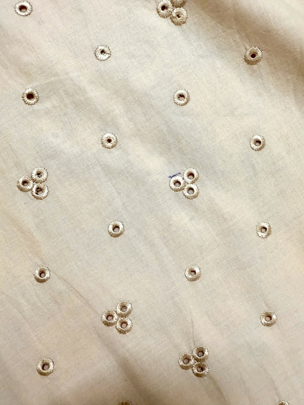 Sana Sanafiz | Women Branded Kurta | Medium | Preloved