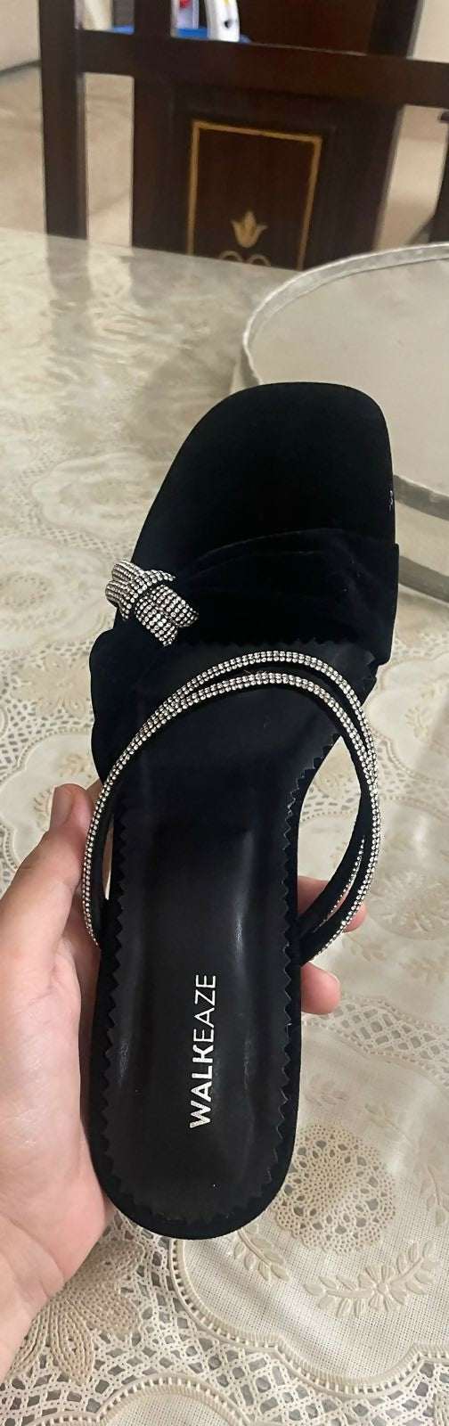 91BE2D8E-4A68-485B-A2D4-0E78DD42EAA4