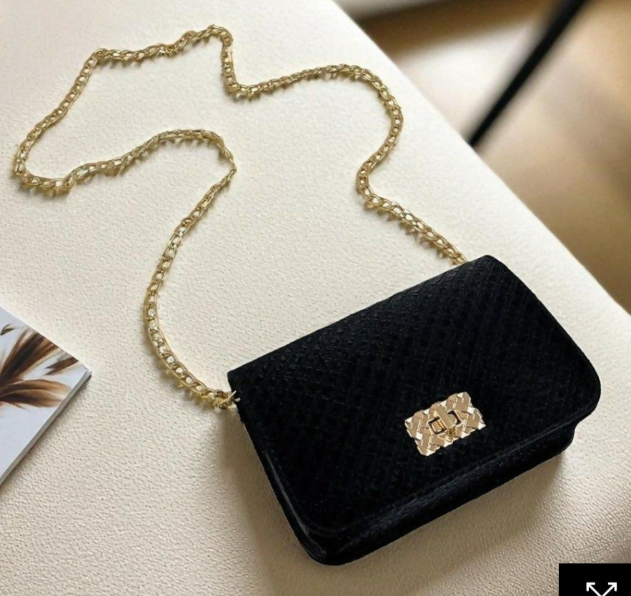 Crossbody bag-00036 | Women Bags | Brand New