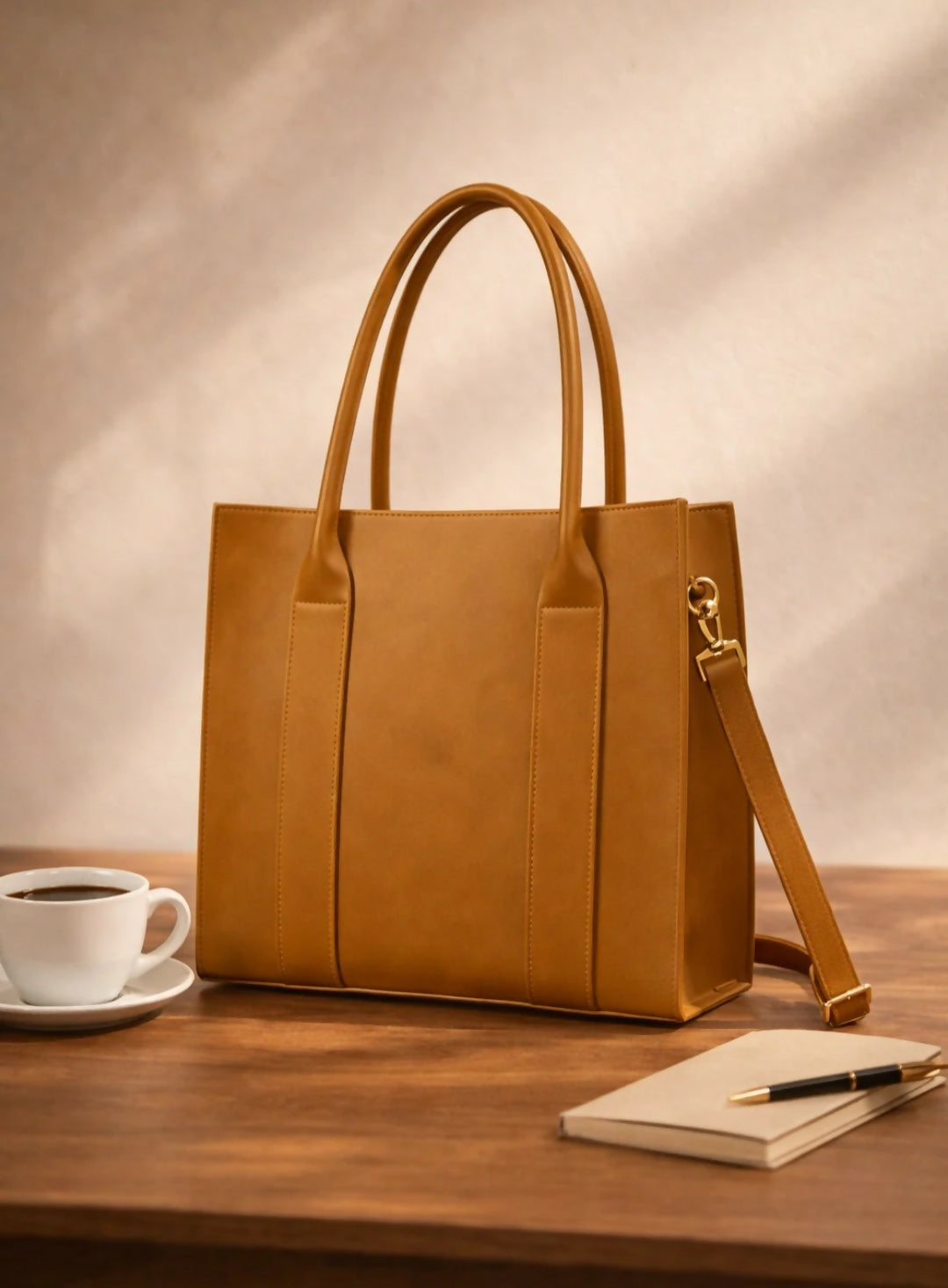 Flair Bag | Women Bags | Large | Brand New