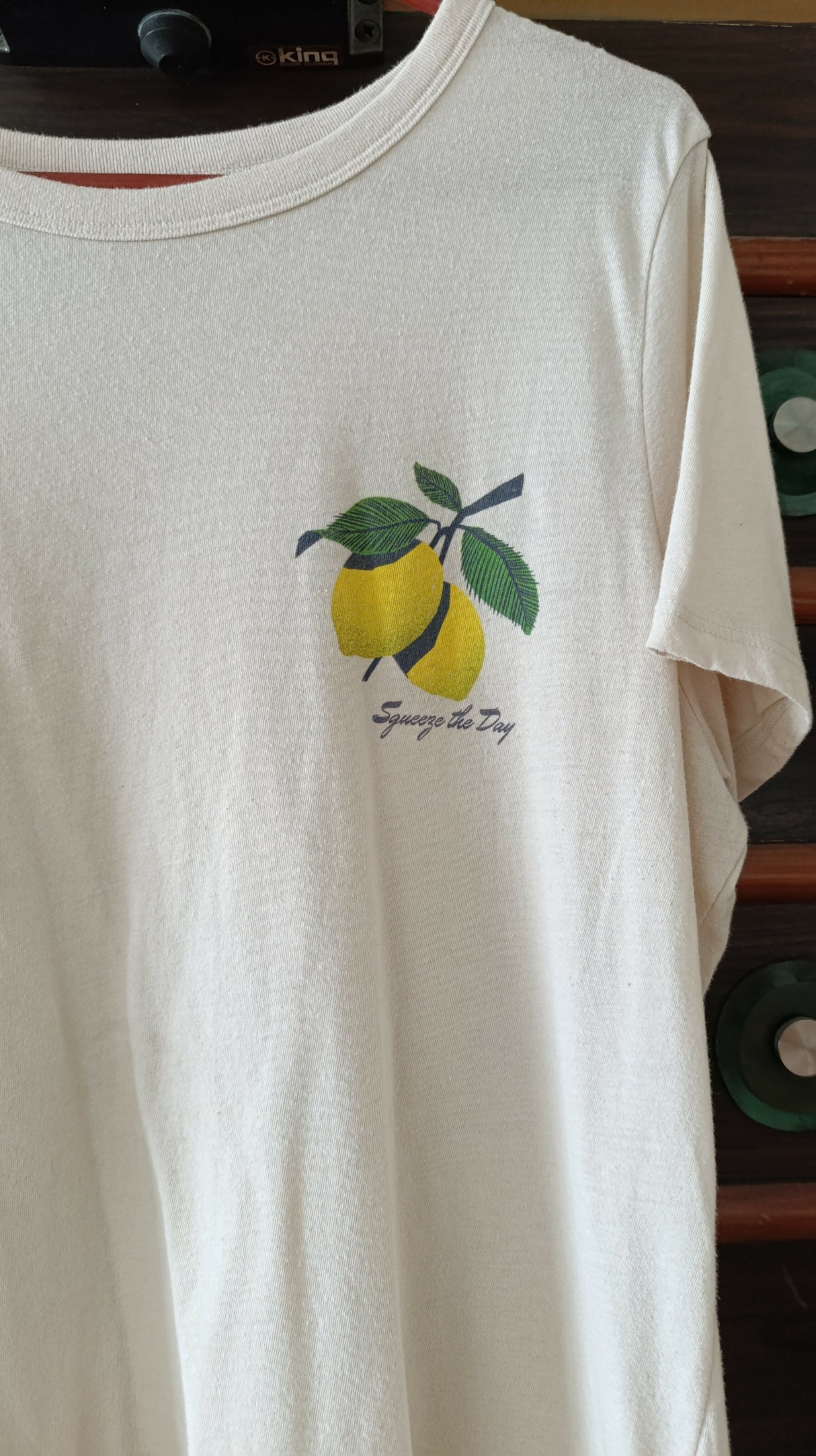 Old Navy T Shirt | Women Tops & Shirts | Large | Preloved