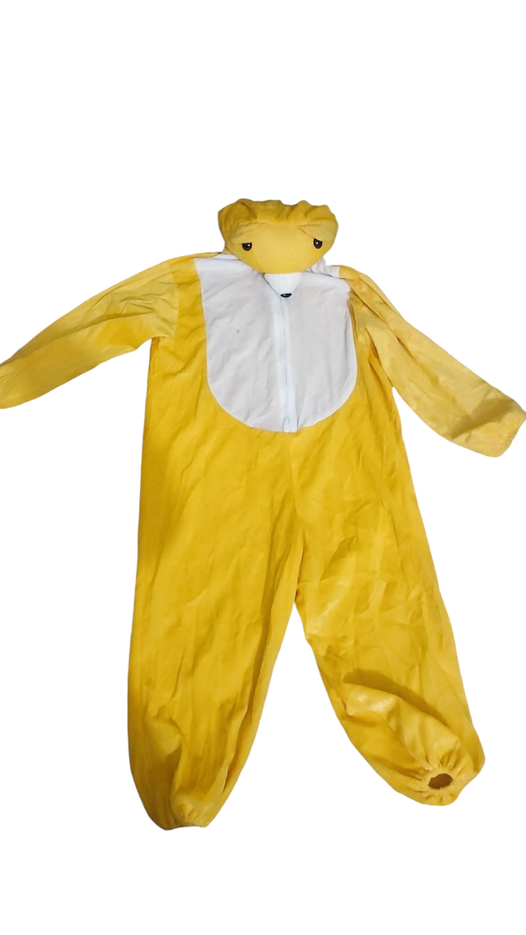 IMG_20250317_051417_250