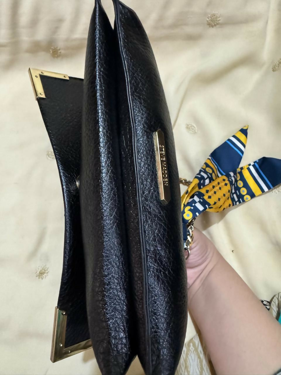 Steve Madden | Women Bags | Size : Medium | Preloved