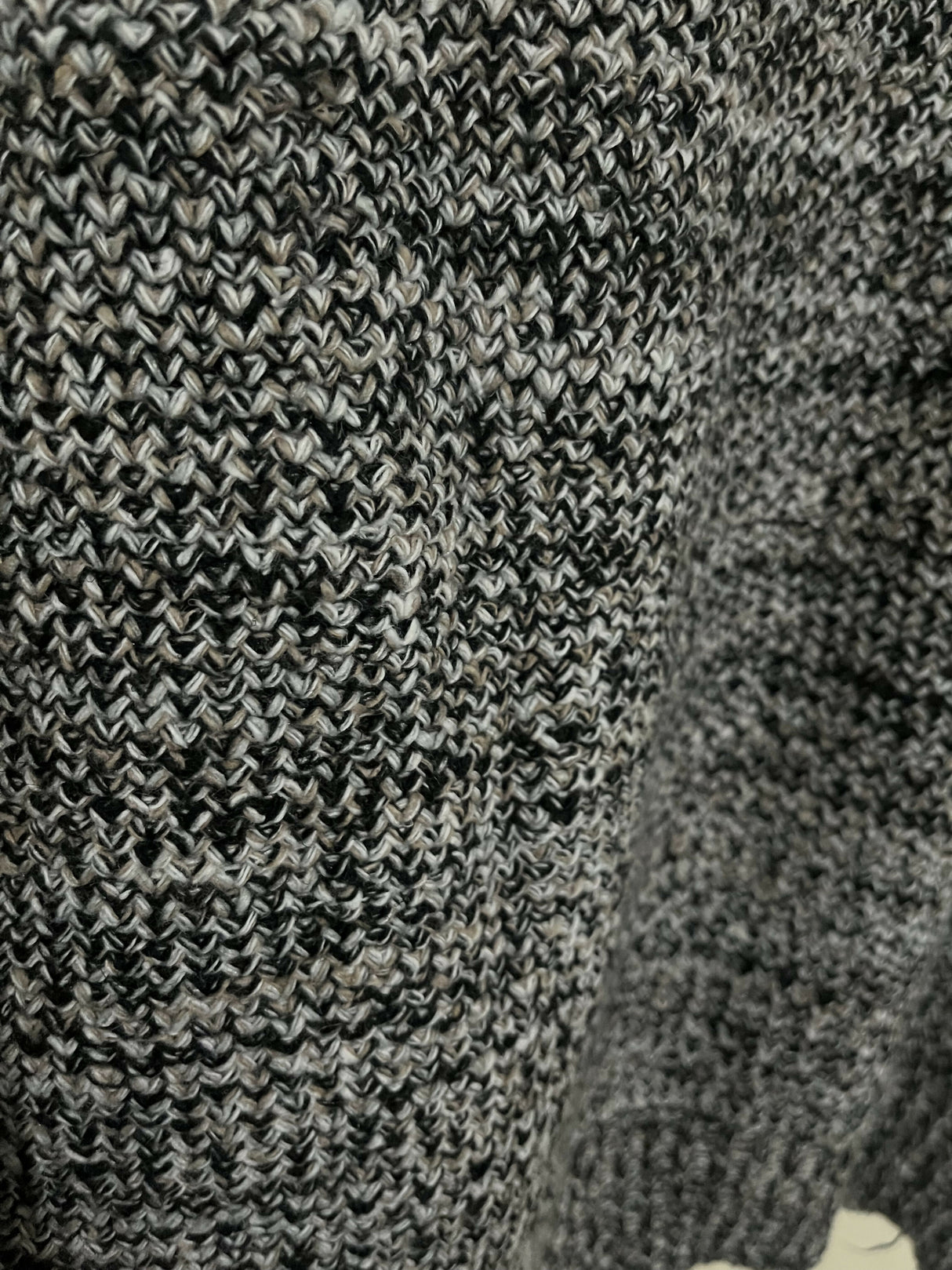 Elo | Women Sweaters & Jackets | Medium | New