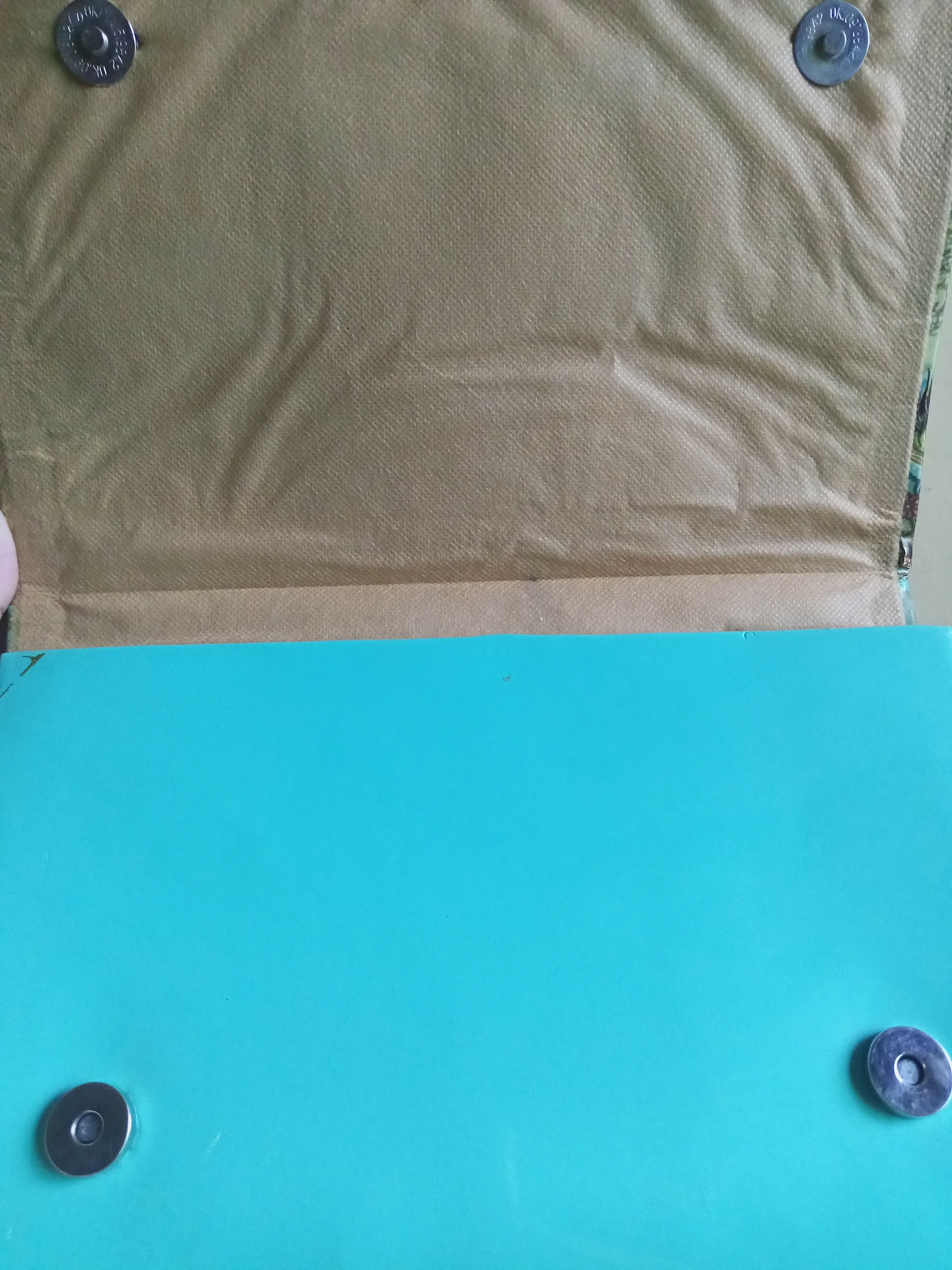 Limelight | Women Bags | Medium| Worn Once