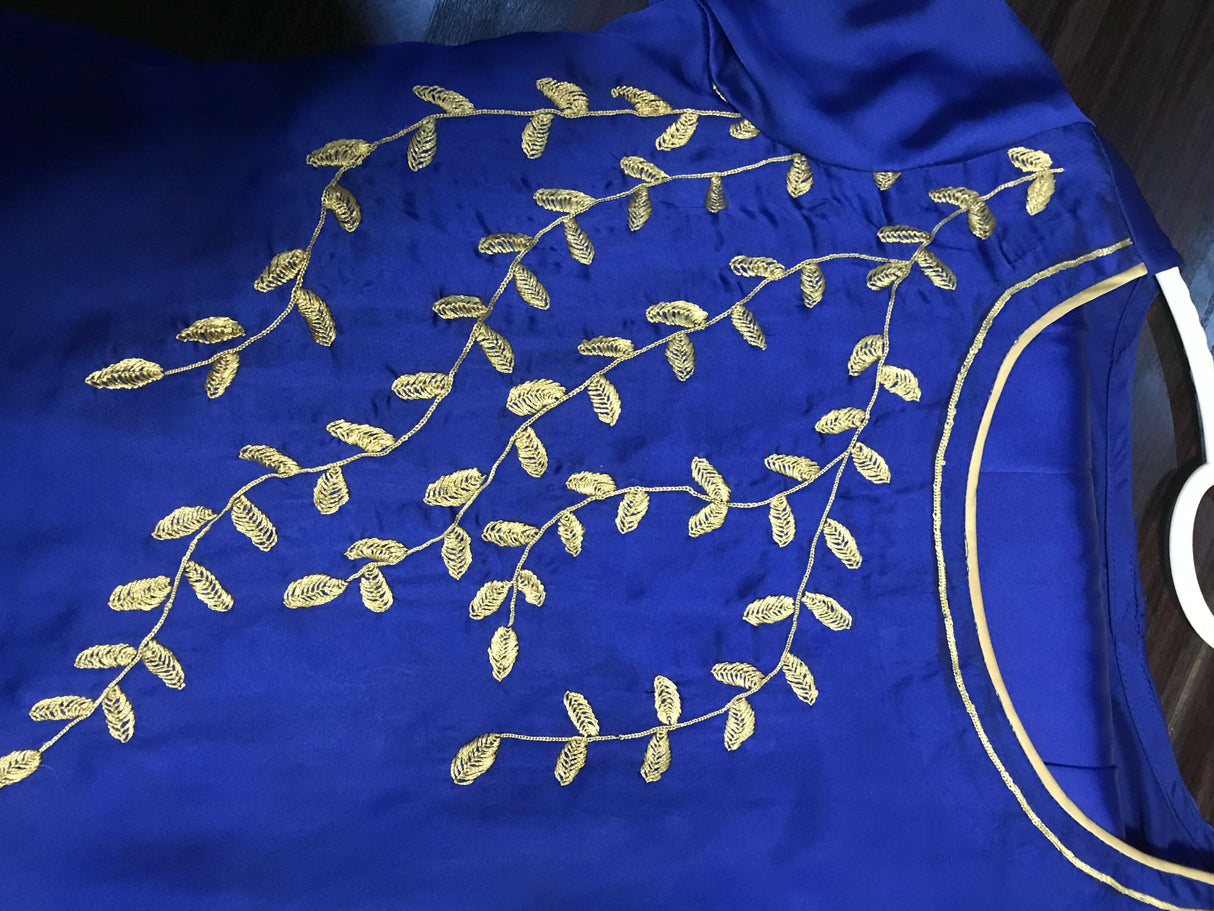 857DD24E-7DD7-4F44-836B-9FA34C076C1E