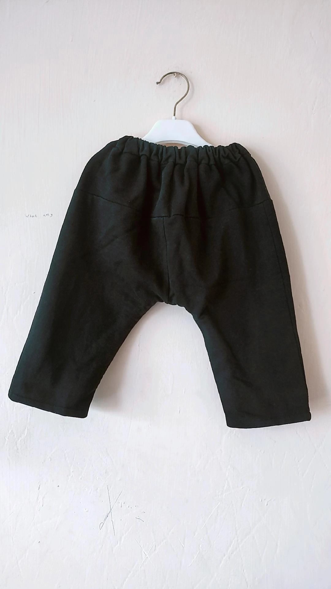 IMG_20250318_144650_606