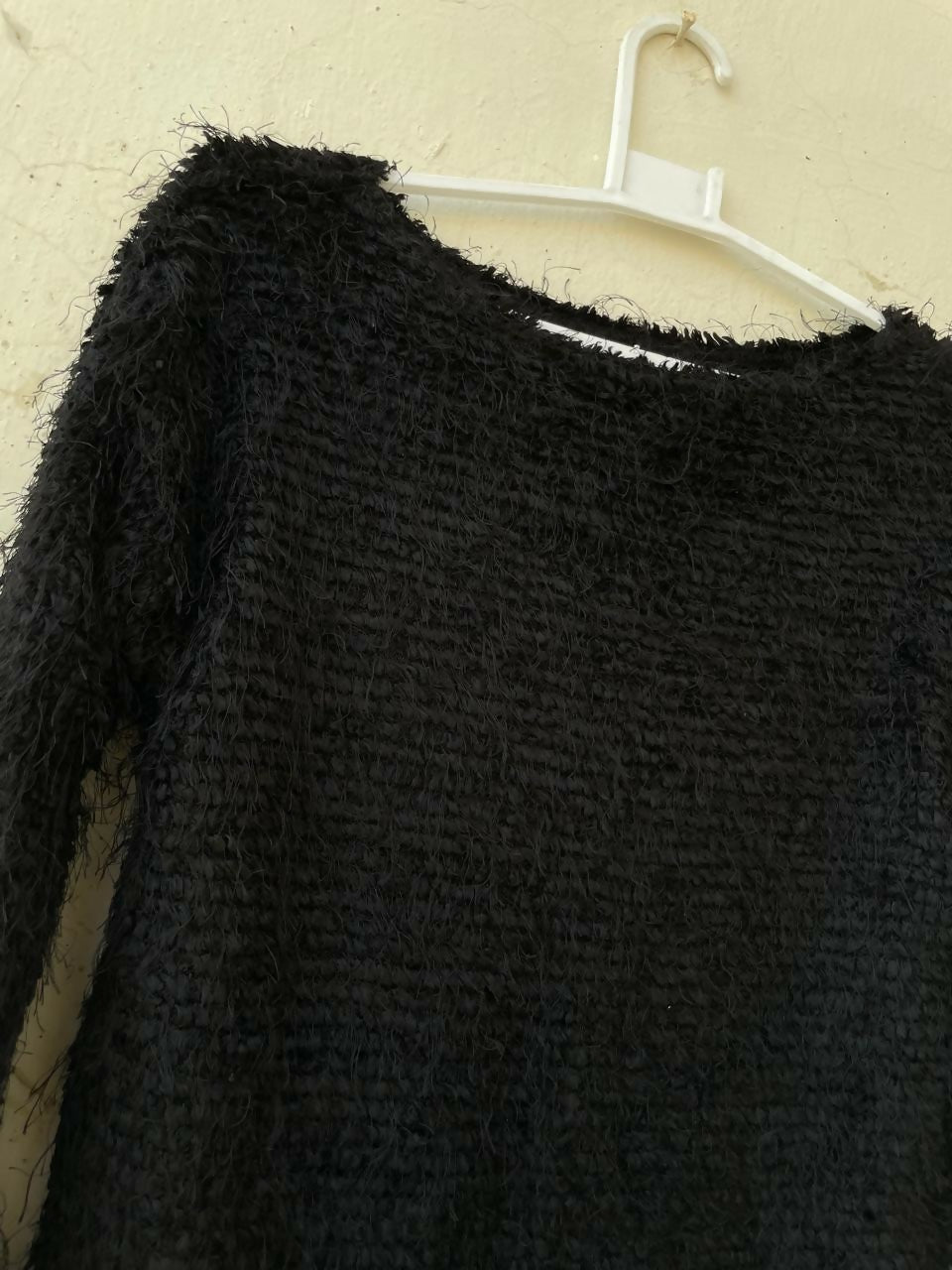 WhatsApp Image 2025-07-24 at 1.16.54 PM