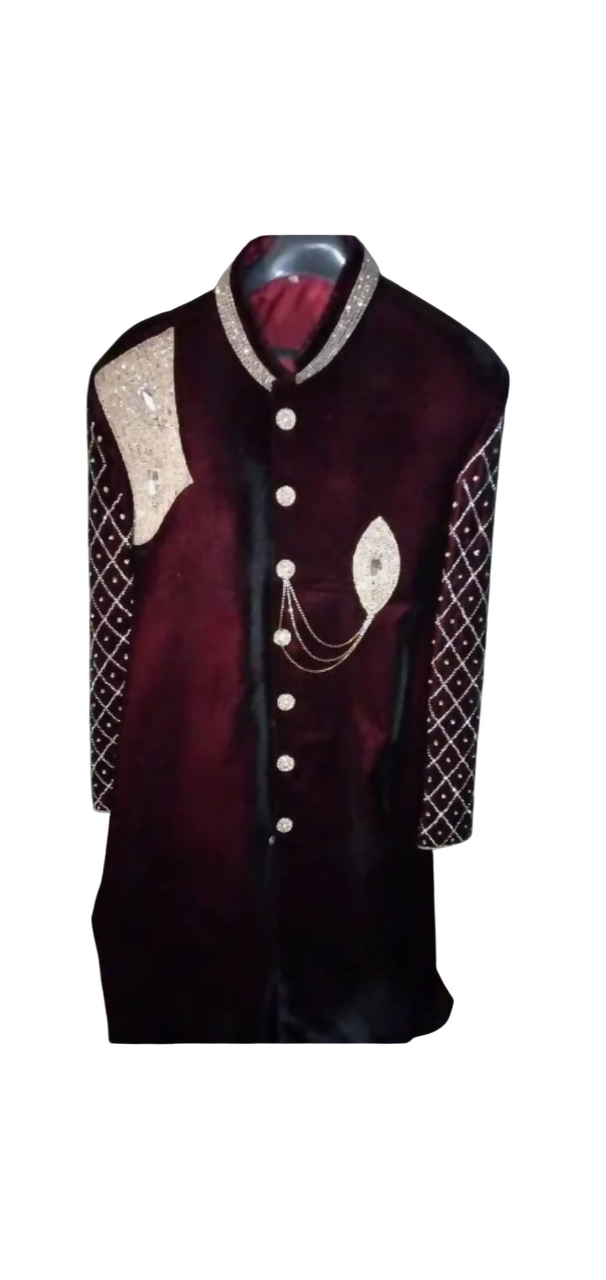 WxzlkKrzbj-Photoroom