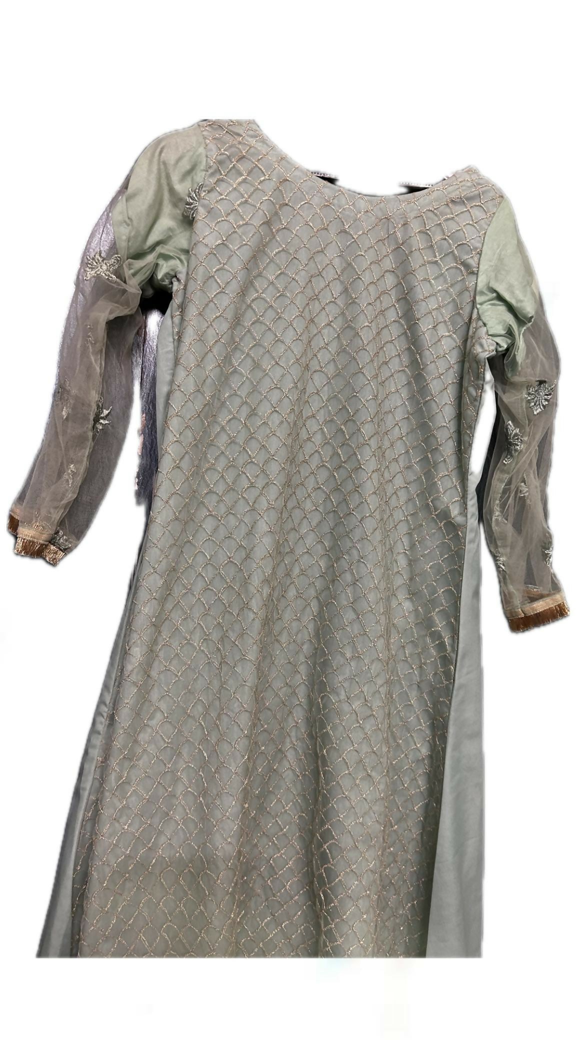 WhatsApp Image 2025-05-10 at 3.27.27 am