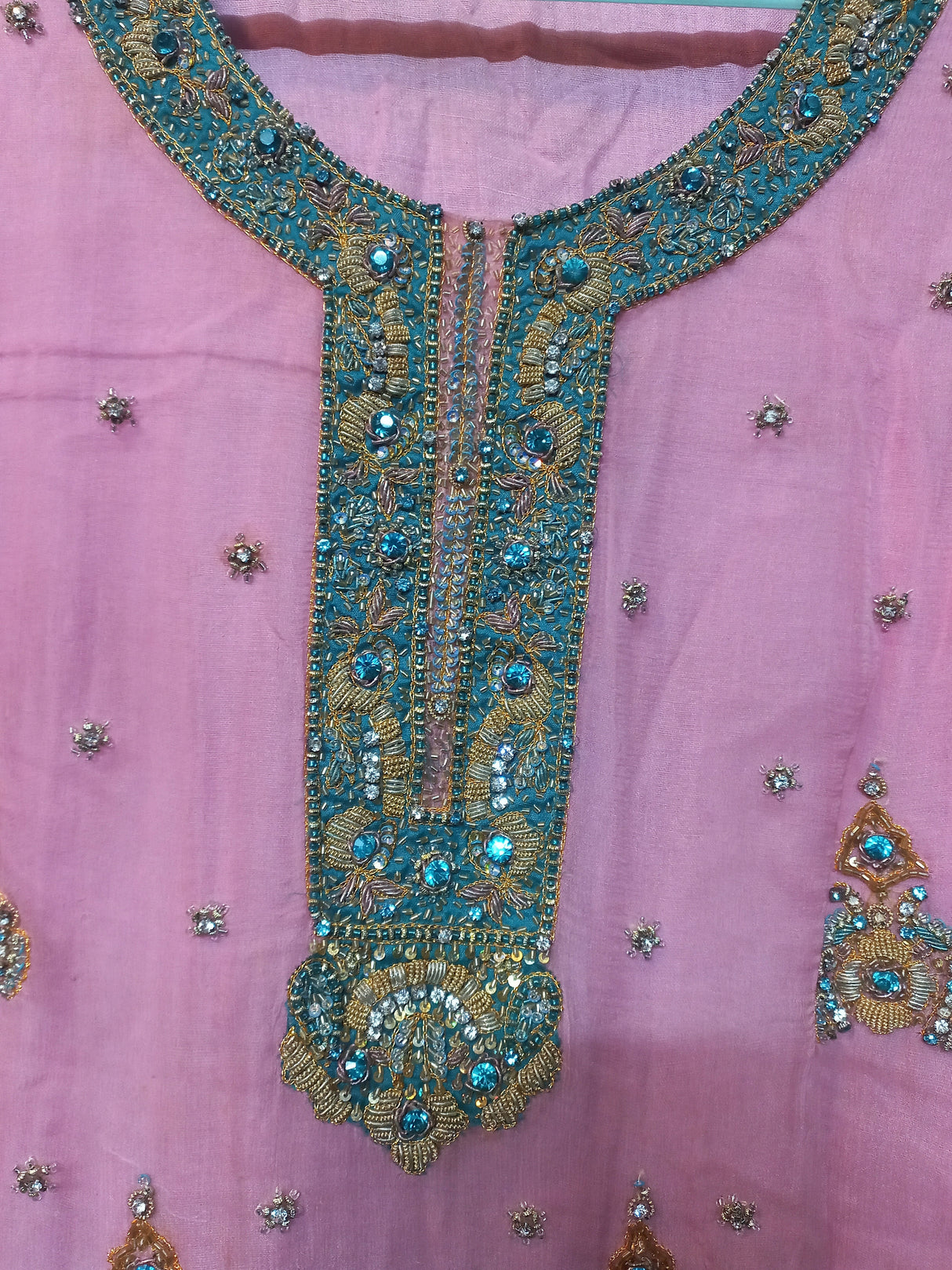 inbound4945462718925115460