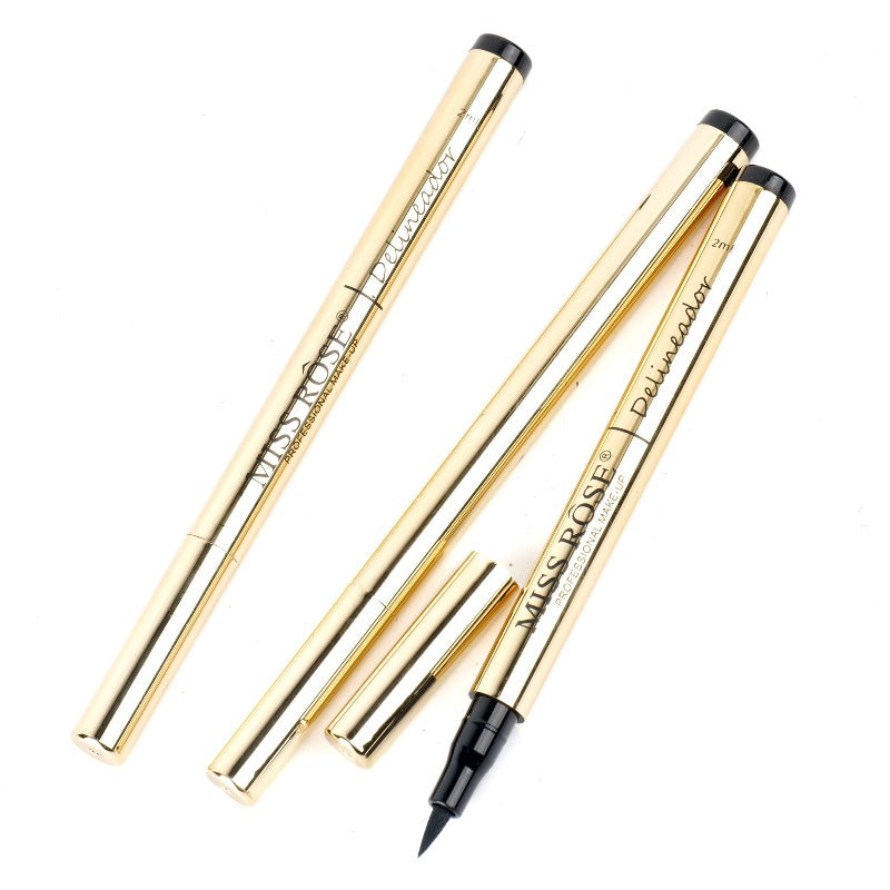 Buy Missrose pen/marker eyeliner in Pakistan