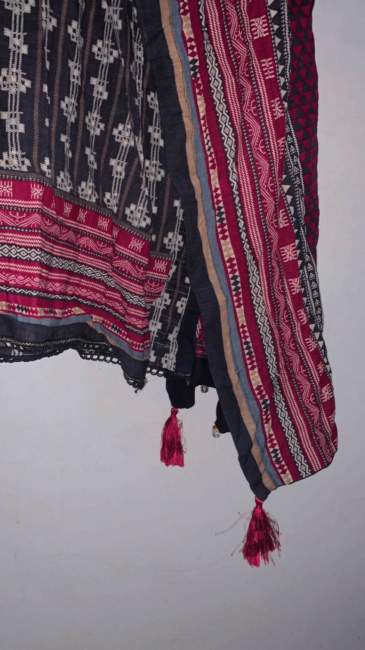 2 piece Ideas | Women Branded Kurta | Large | Worn Once