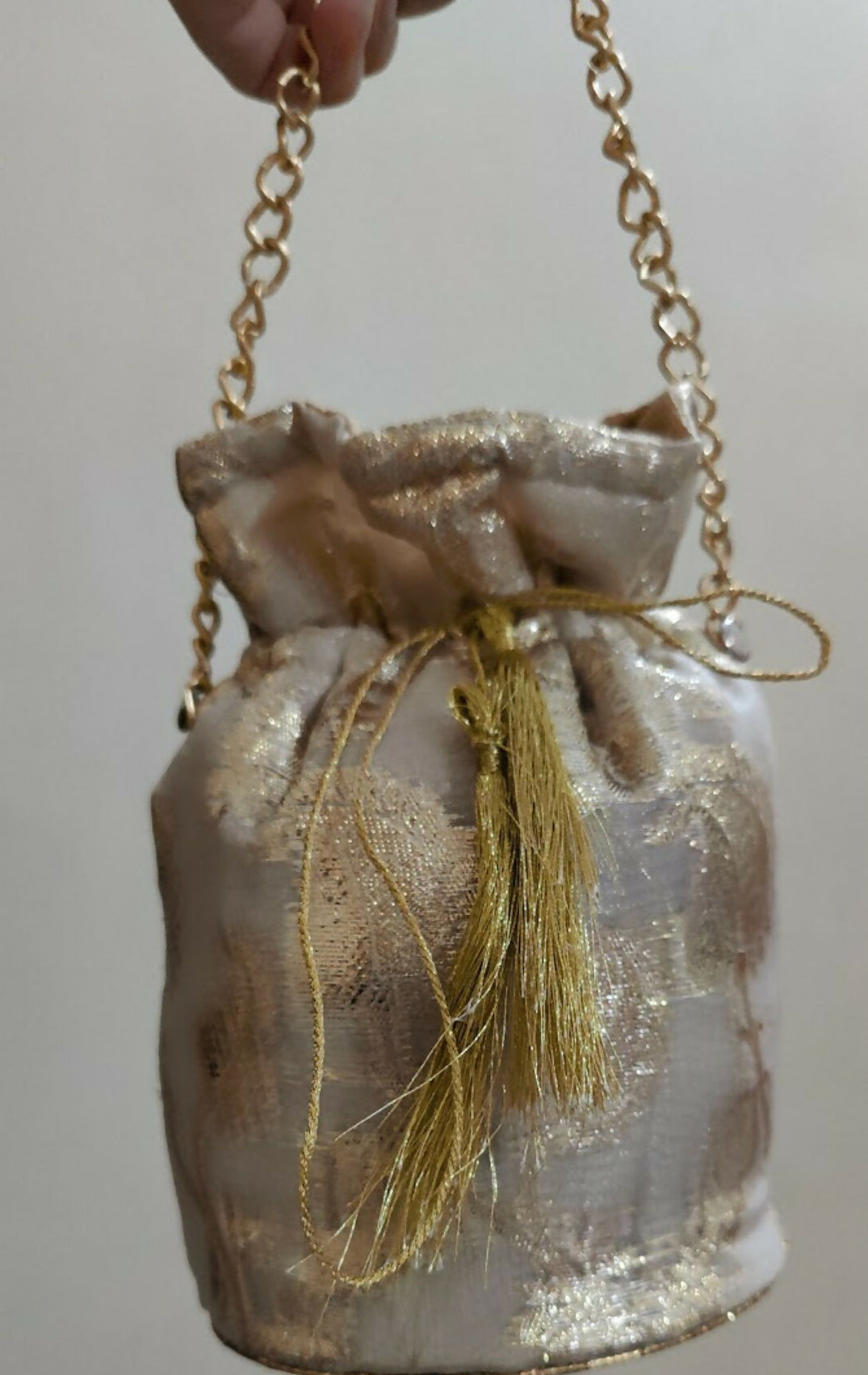 Screenshot_20250417-232424