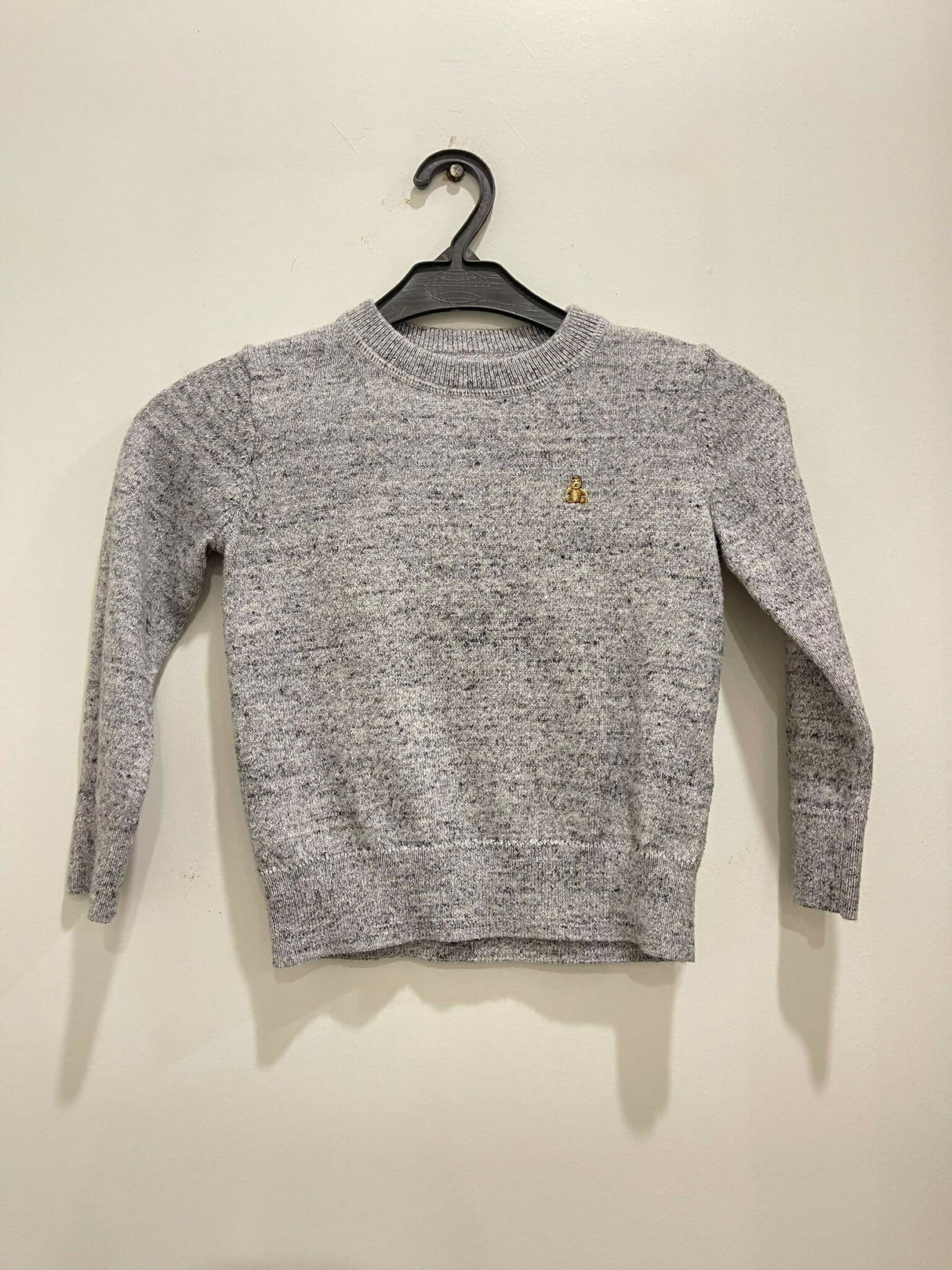 Baby Gap | Kids | Boys Tops & Shirts | 4 Yrs | Preloved