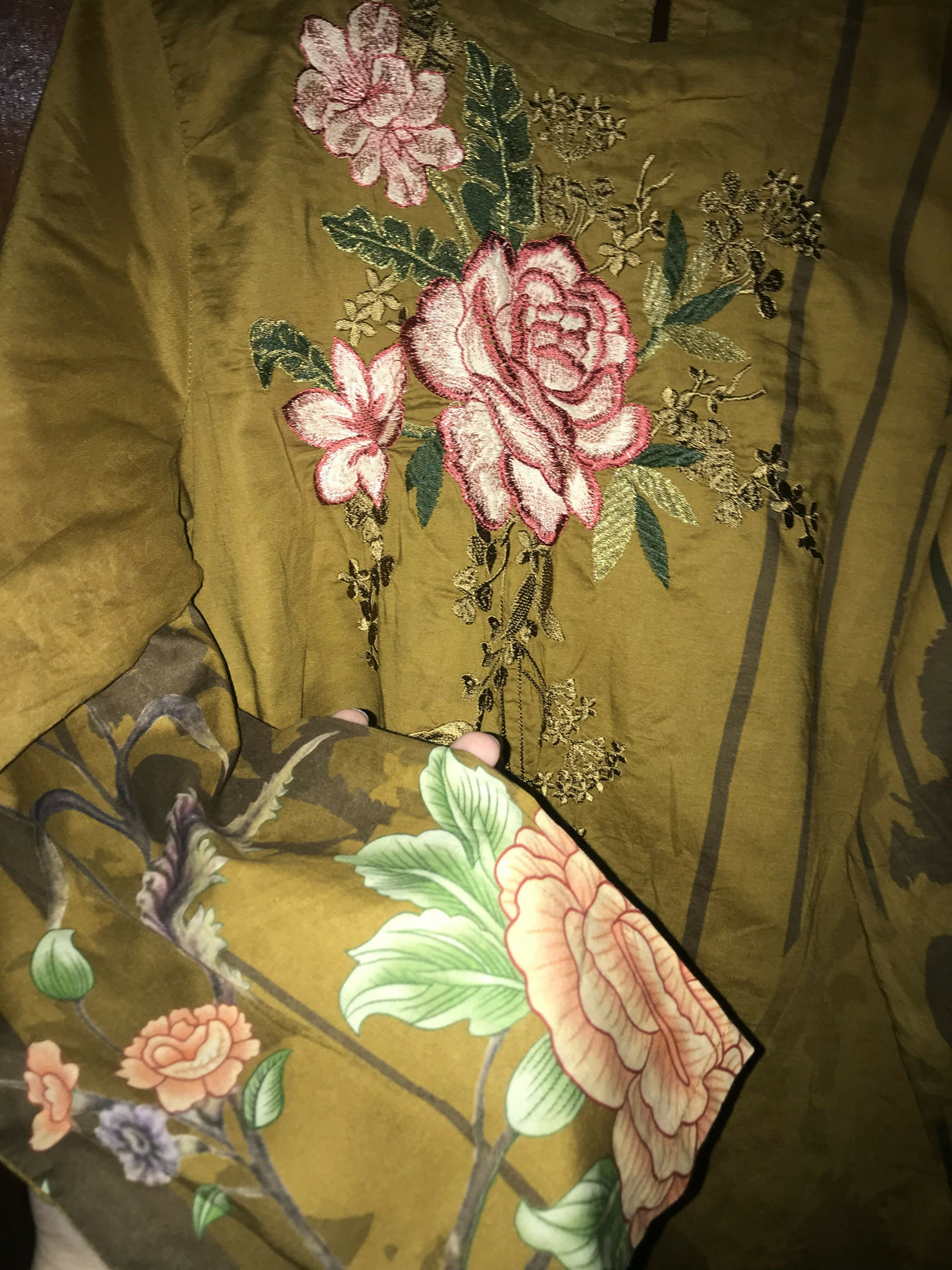 580973E7-67B0-4A8F-8021-D3297E18D4ED