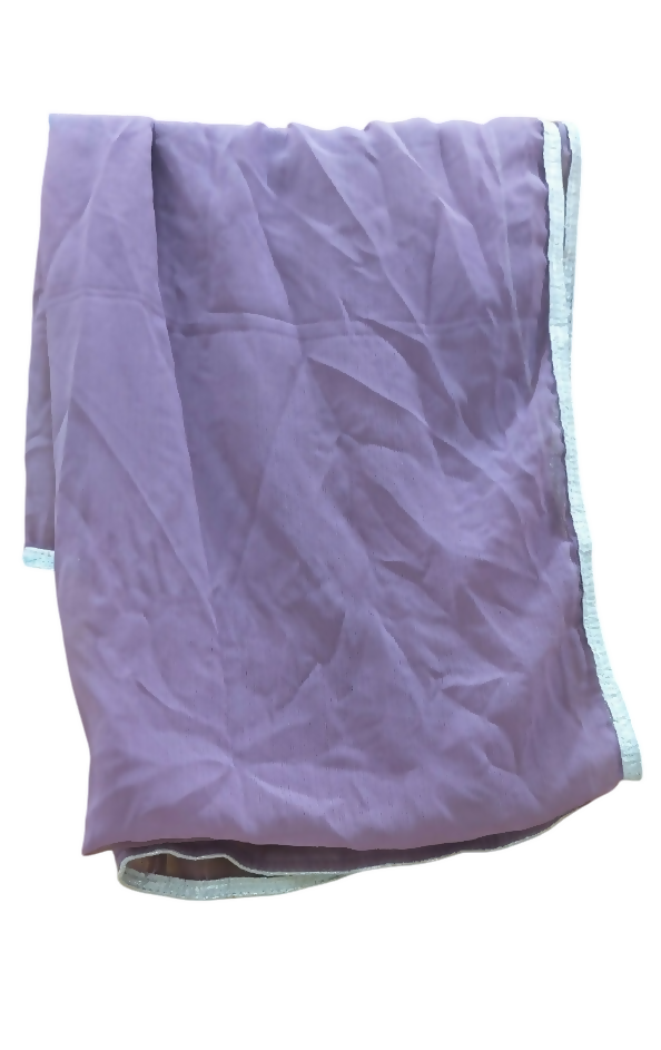 YLeZ5vw77y-Photoroom