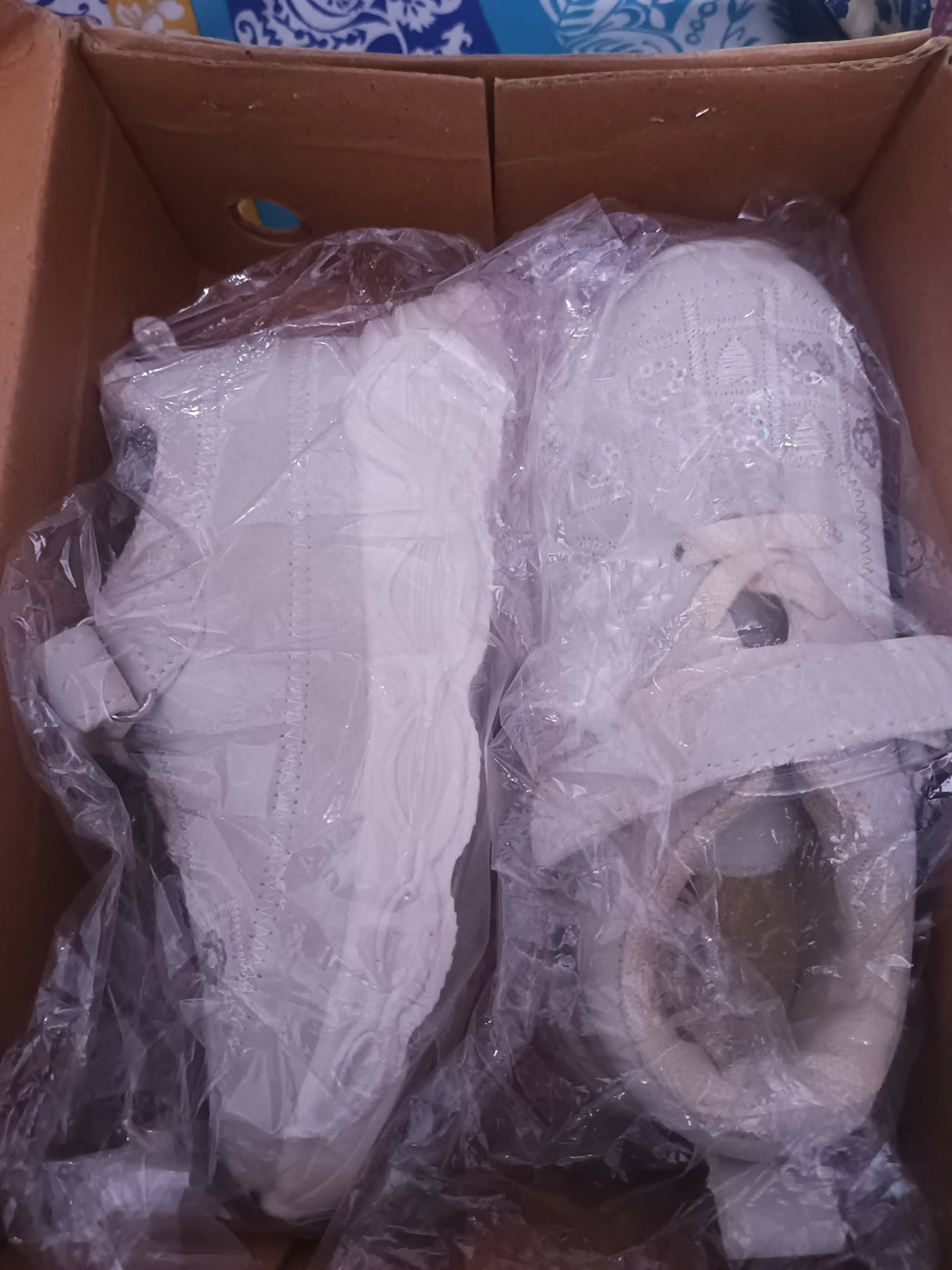 IMG_20250217_010854_904