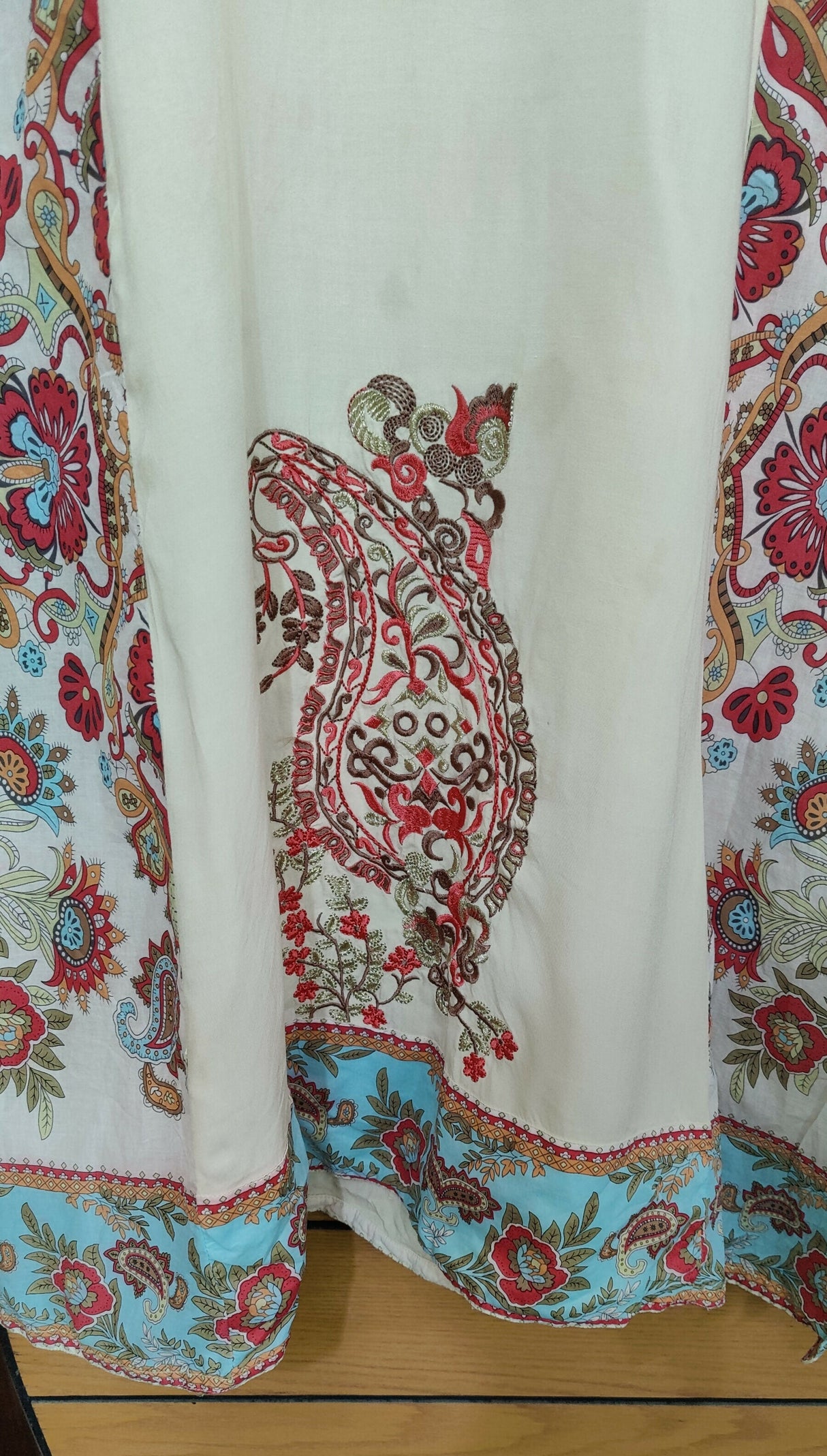 IMG_20250317_173418__01