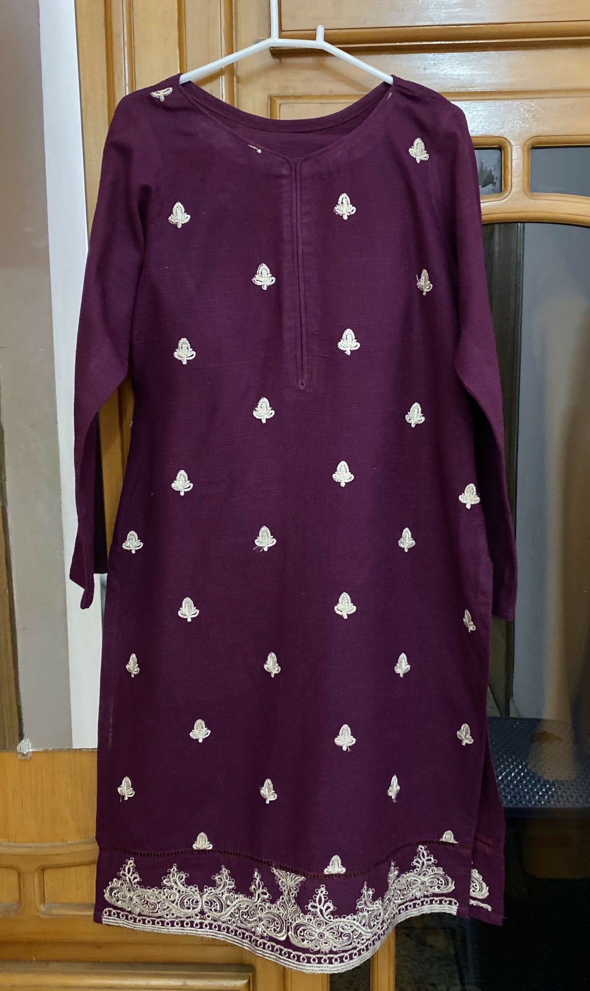 D45400DA-3AF1-4890-B495-DF72FE628DBB