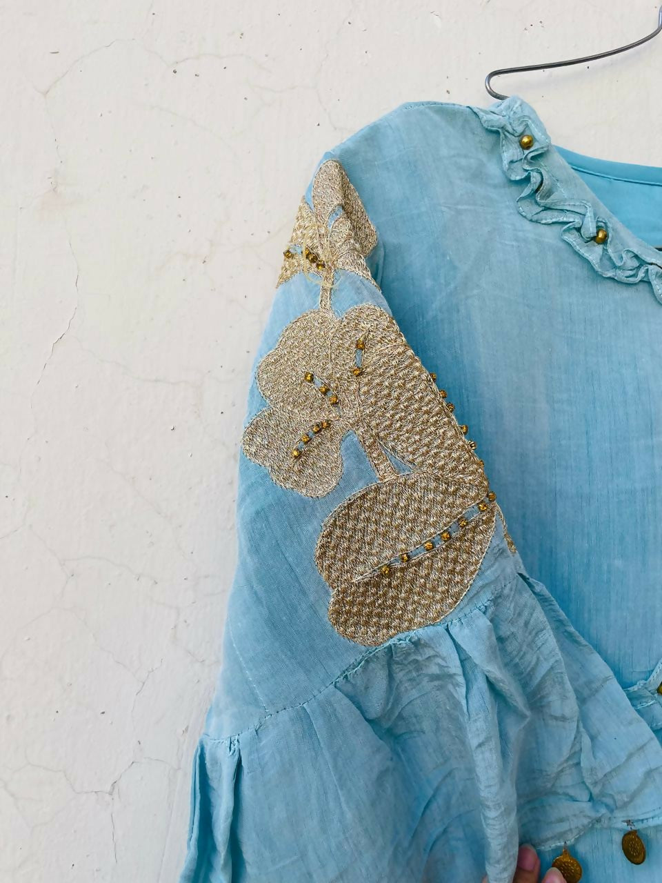 WhatsApp Image 2025-07-13 at 6.47.55 PM (1)