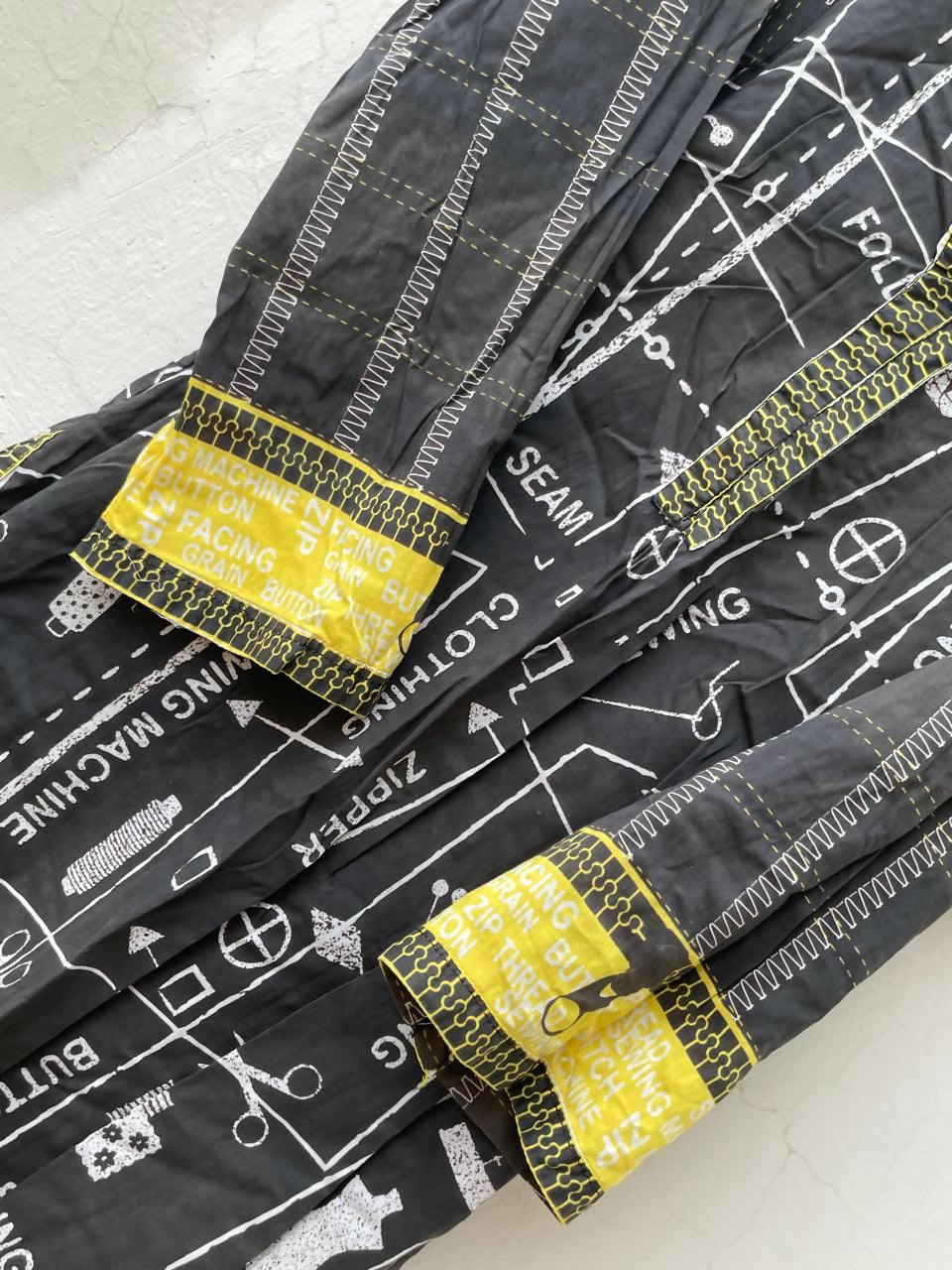 WhatsApp Image 2025-07-14 at 3.04.27 PM (4)