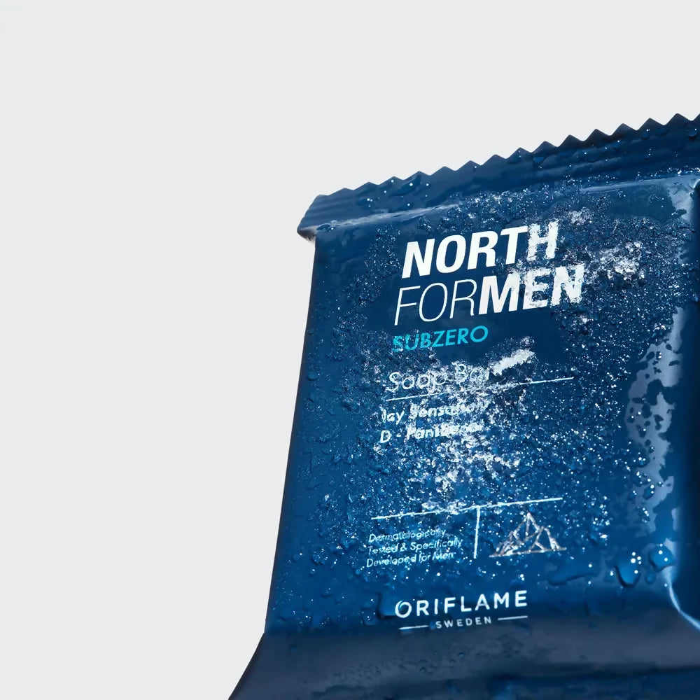 Product Image-3