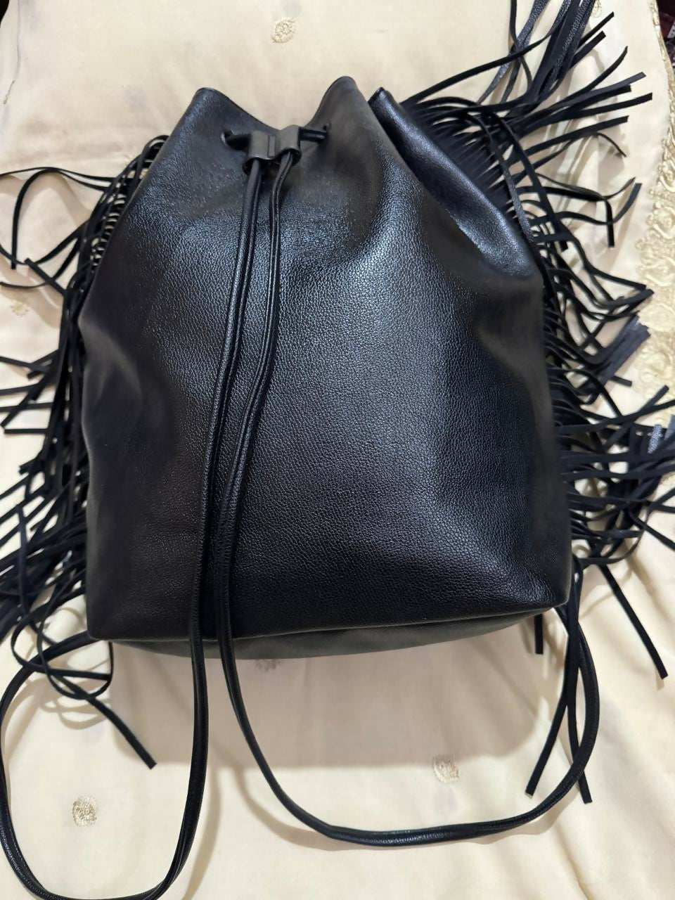 Victoria Secret | Women Bags | Large | Preloved