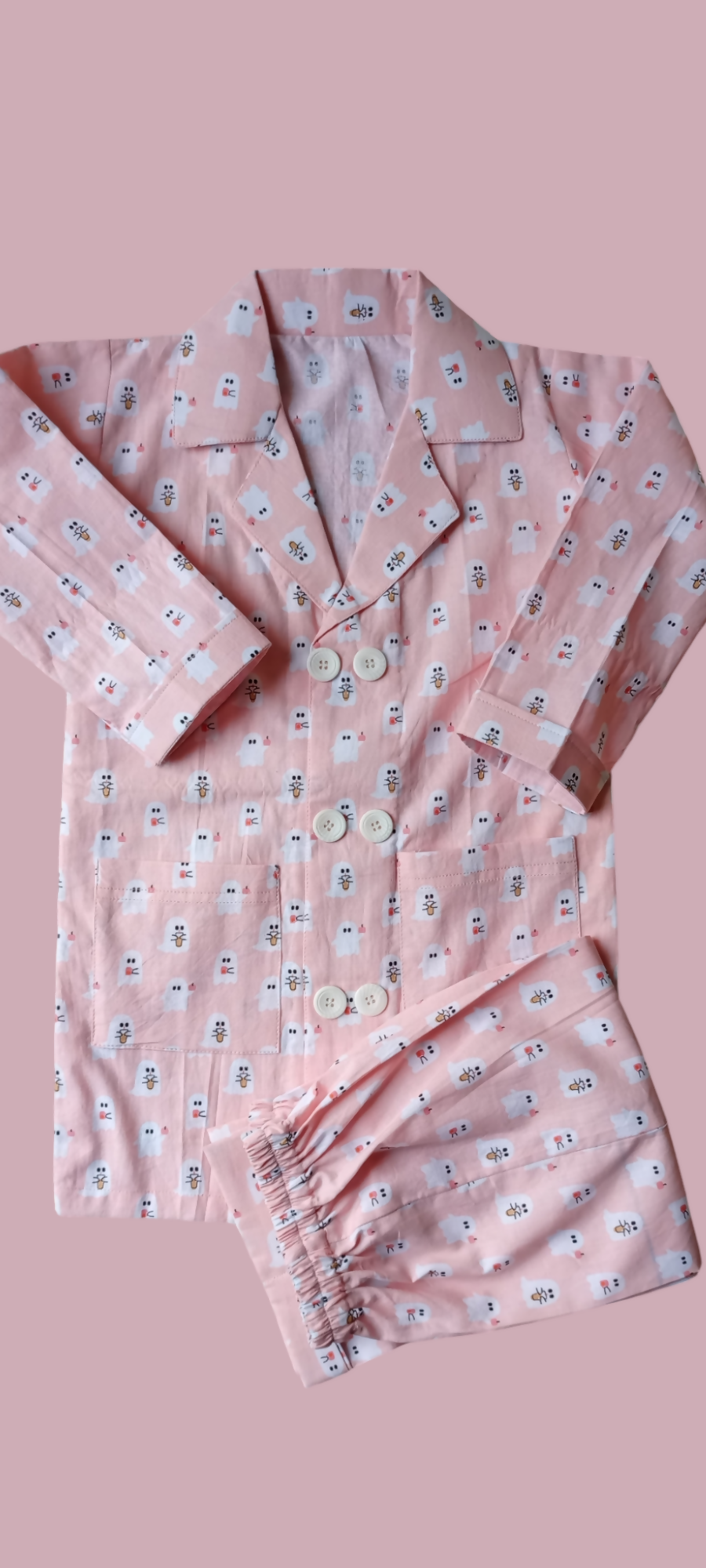 inbound7916863840495726189