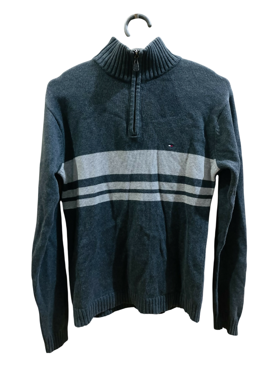 Tommy Hilfiger | Men Jackets & Coats | Medium | New