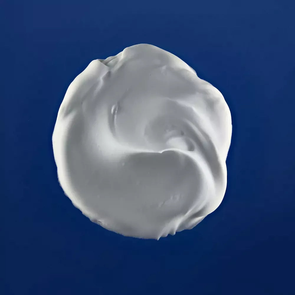 productImage - 2025-06-03T175655.841