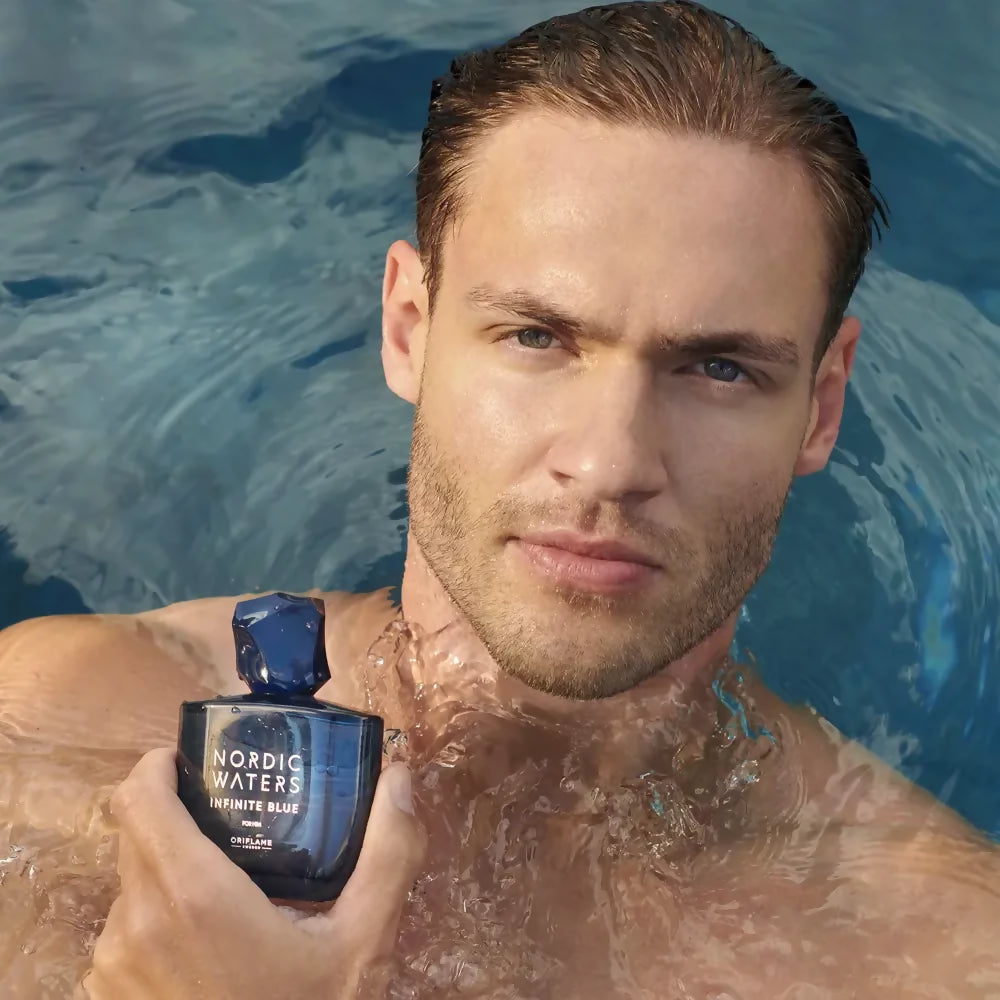 productImage - 2025-04-11T215130.035