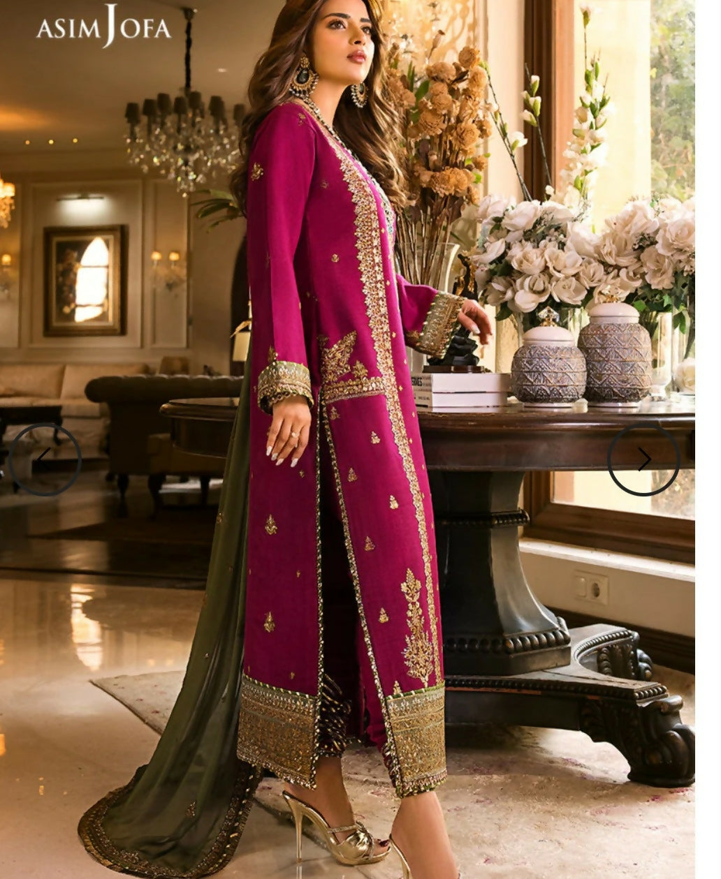 Screenshot_20250115-215812_Chrome