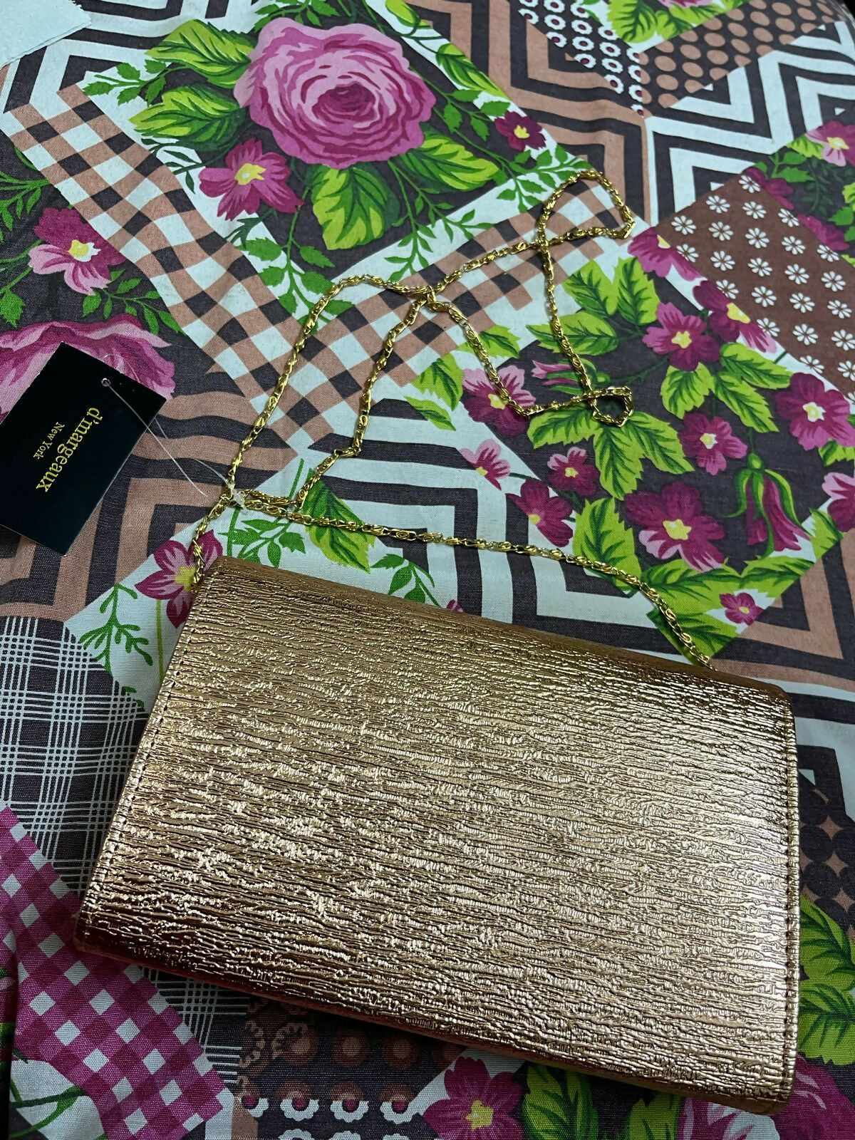 WhatsApp Image 2024-04-18 at 5.31.14 PM