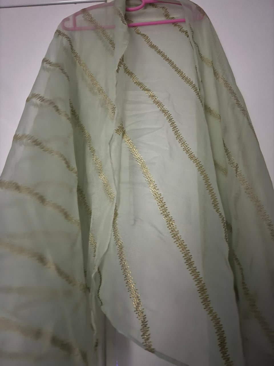 Hina Mirza | Women Branded Formals | Small | New