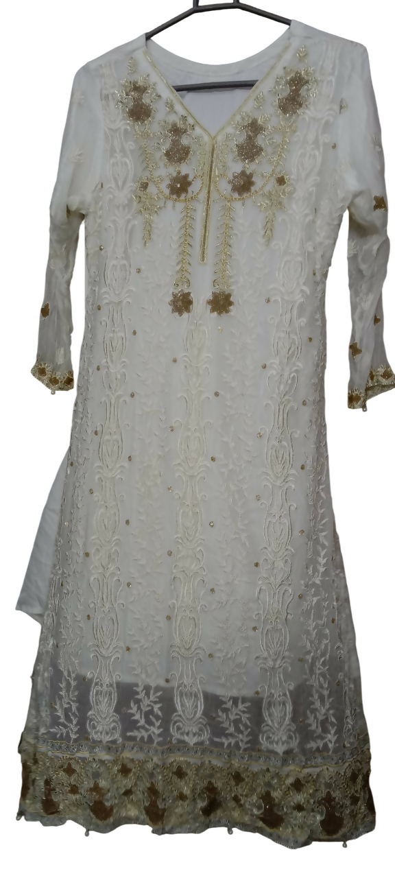 oJq3wlnxsw-Photoroom