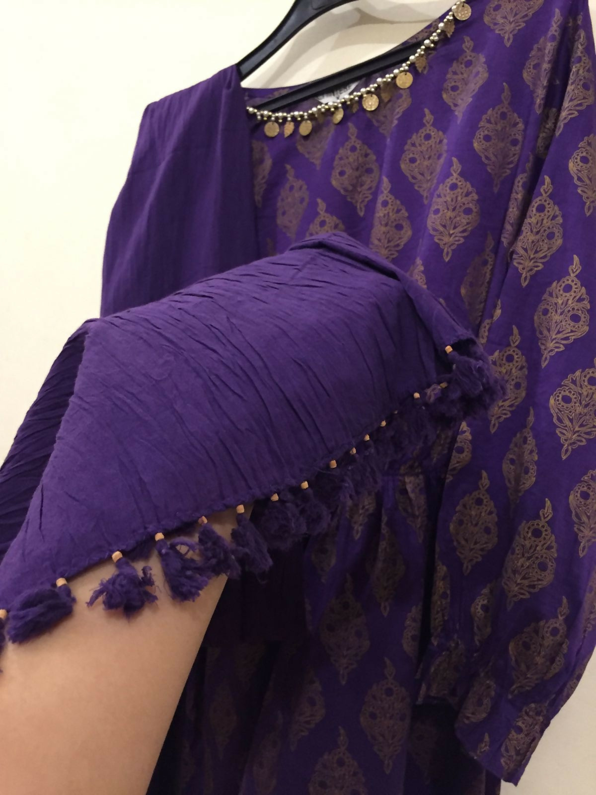 inbound1157173317974013724