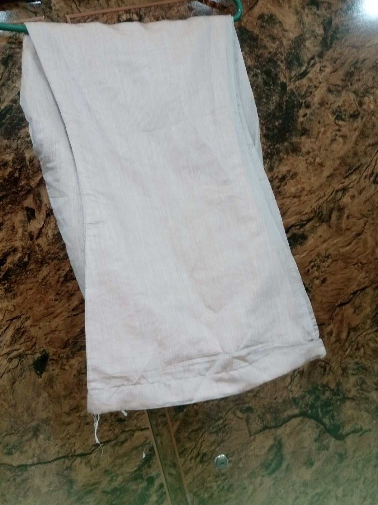 IMG_20250127_130747_381