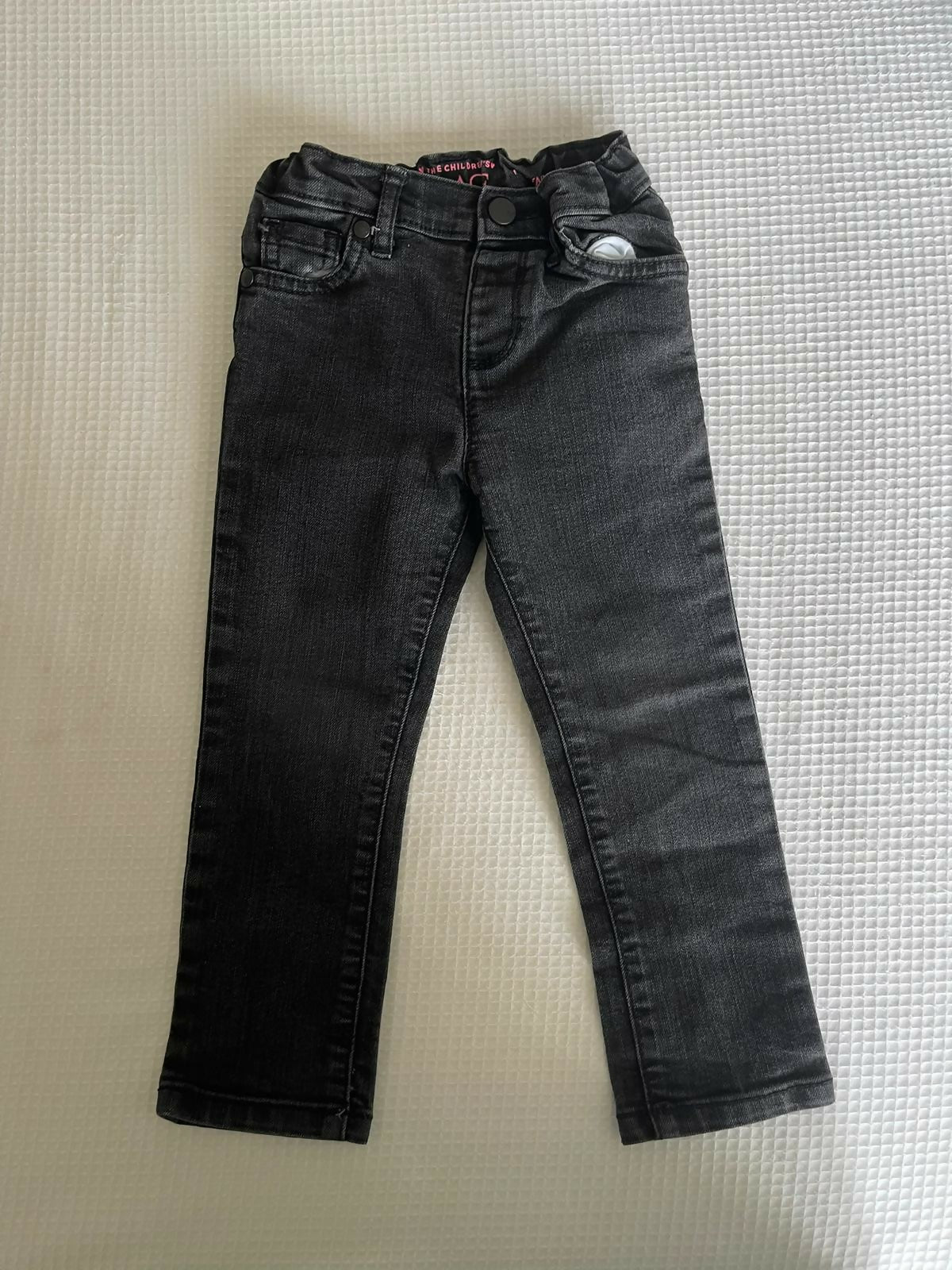 WhatsApp Image 2025-08-30 at 13.25.08 (1)