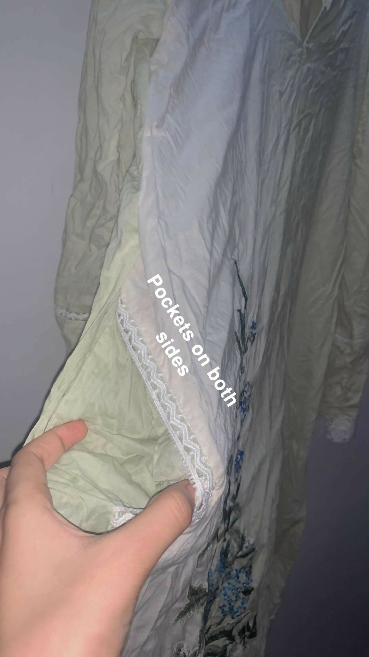 Sana Safinaz | Women Branded Kurta | XLarge | Preloved