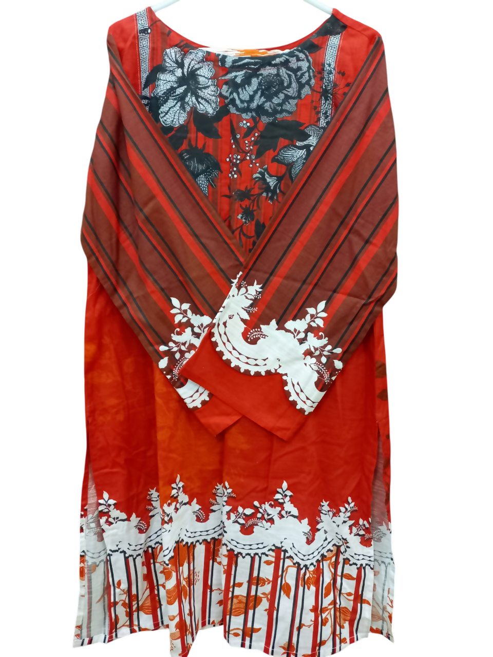 QHOMeJDbQC-Photoroom